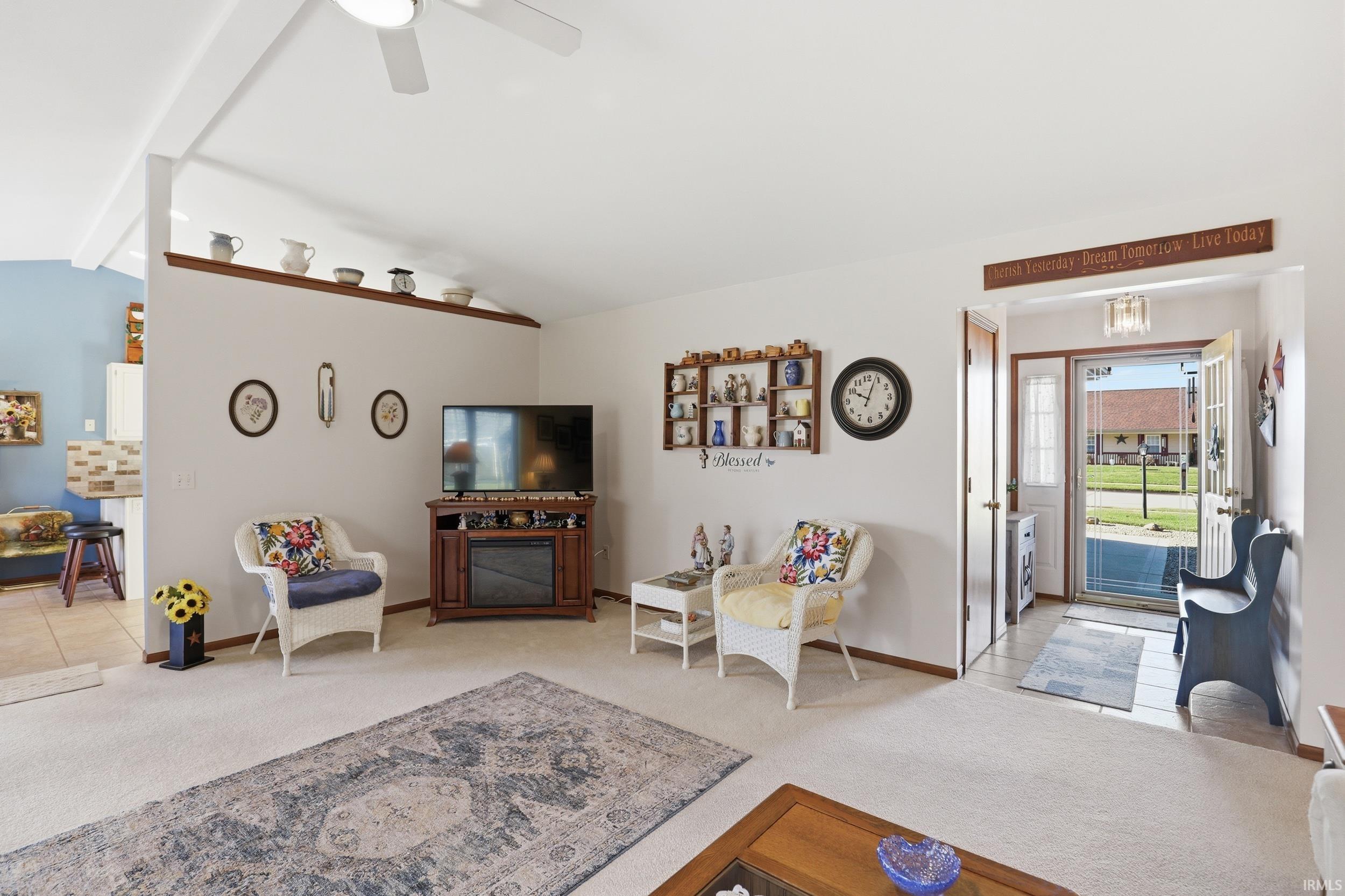 1314 Timber Trace
