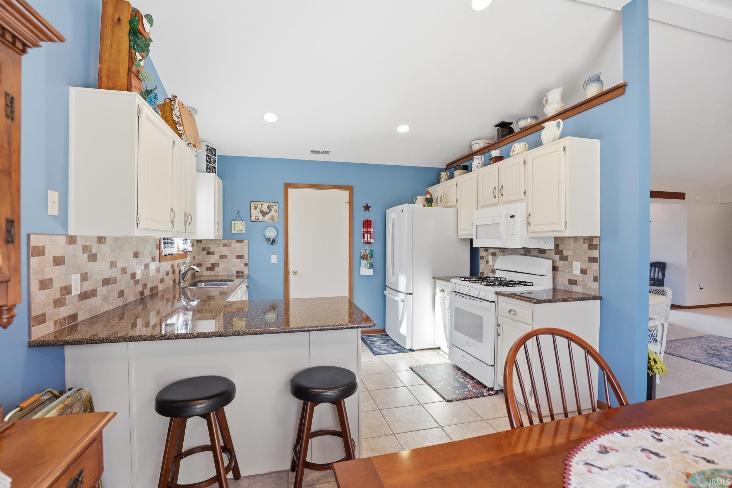 1314 Timber Trace