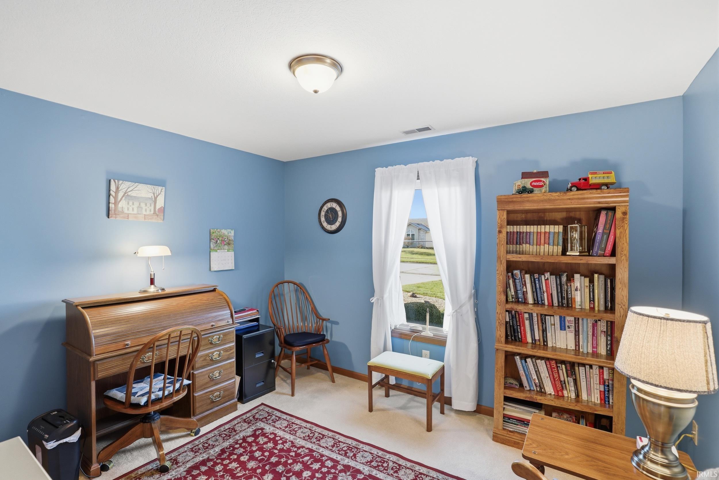1314 Timber Trace