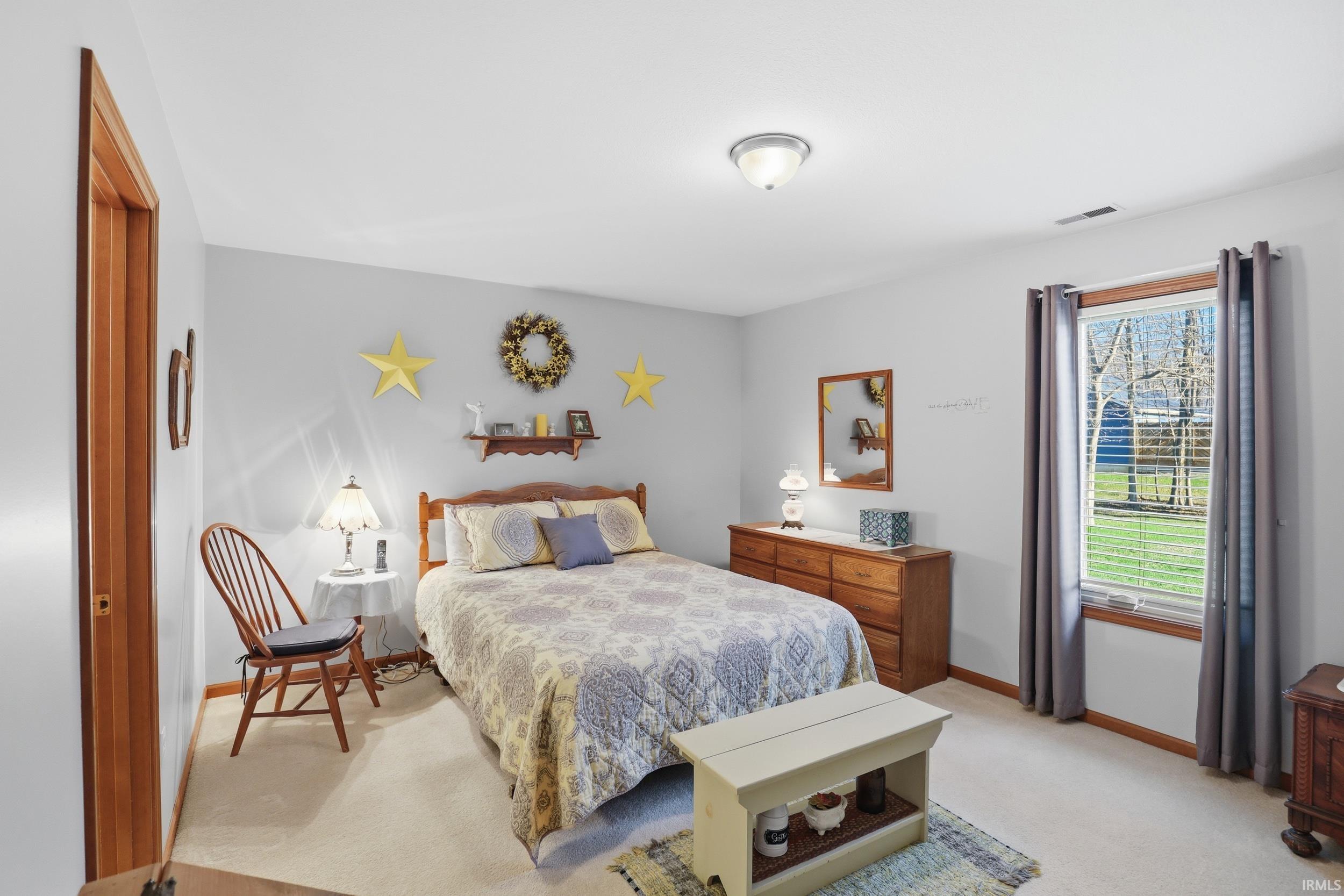 1314 Timber Trace