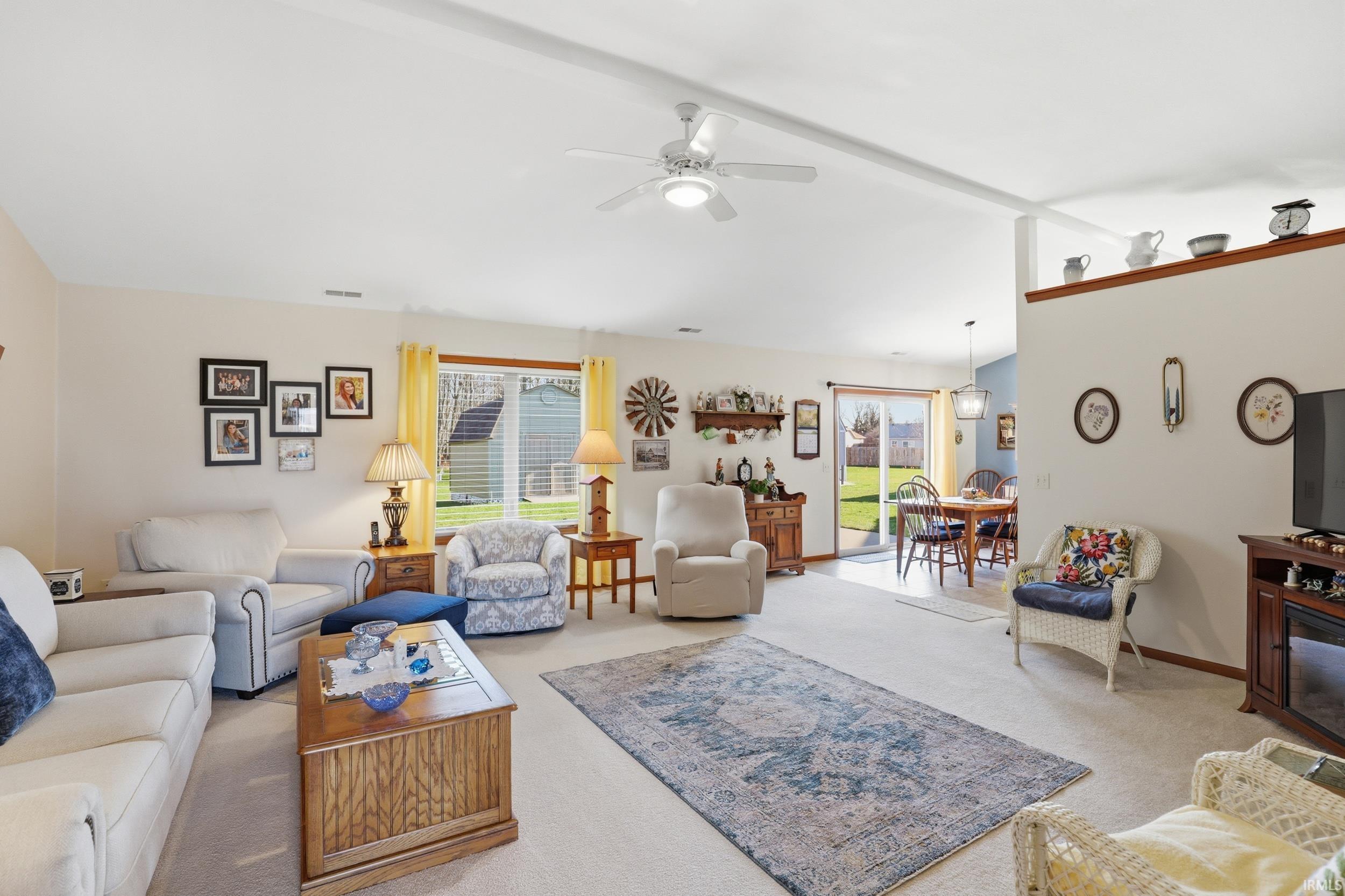 1314 Timber Trace