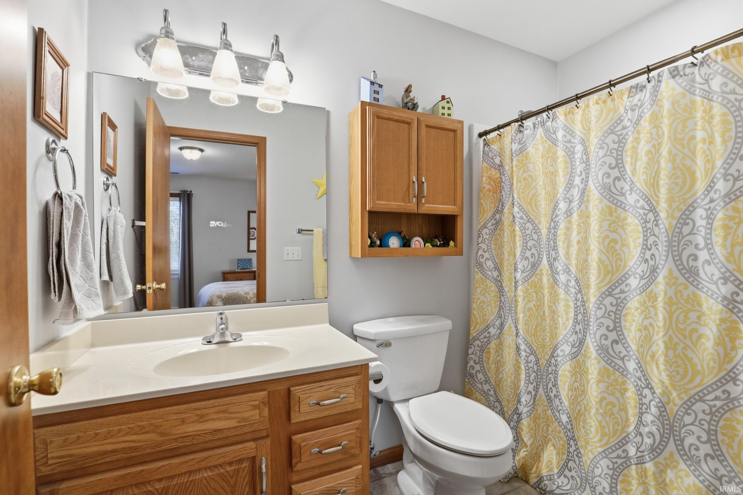 1314 Timber Trace