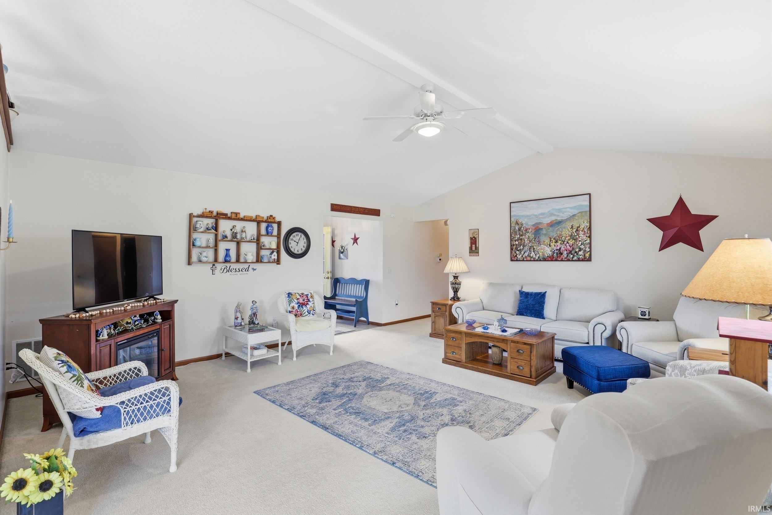 1314 Timber Trace