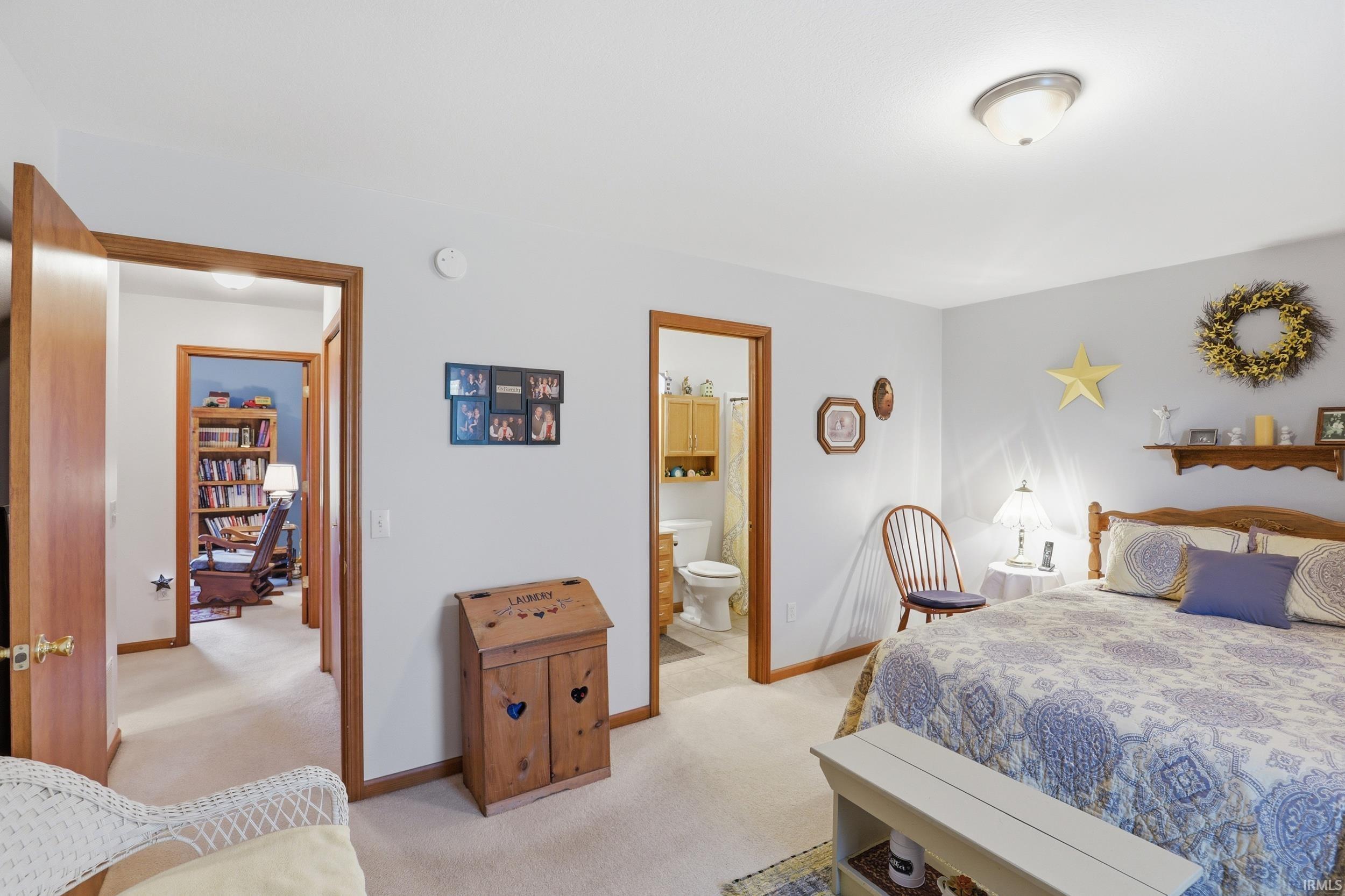 1314 Timber Trace