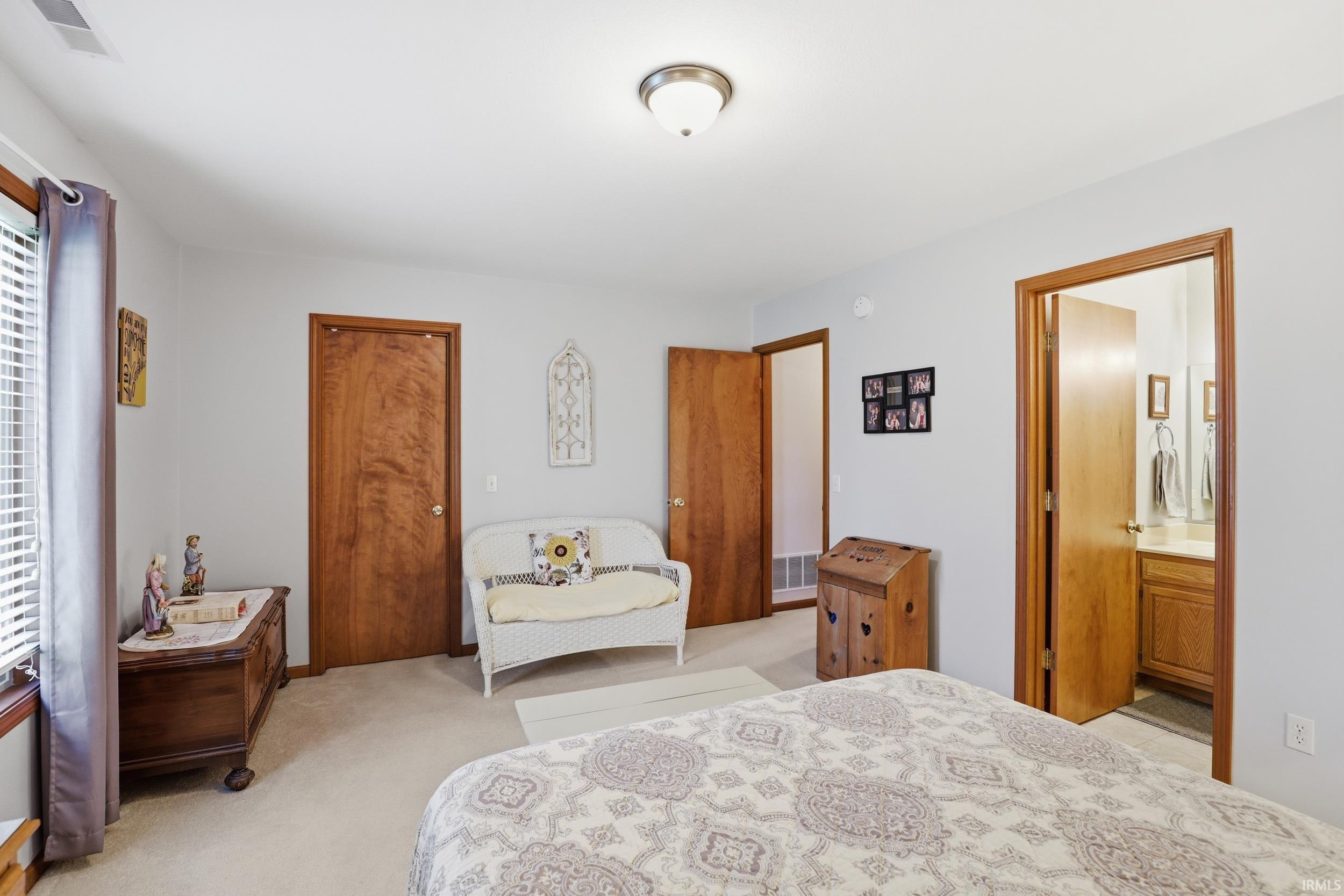 1314 Timber Trace