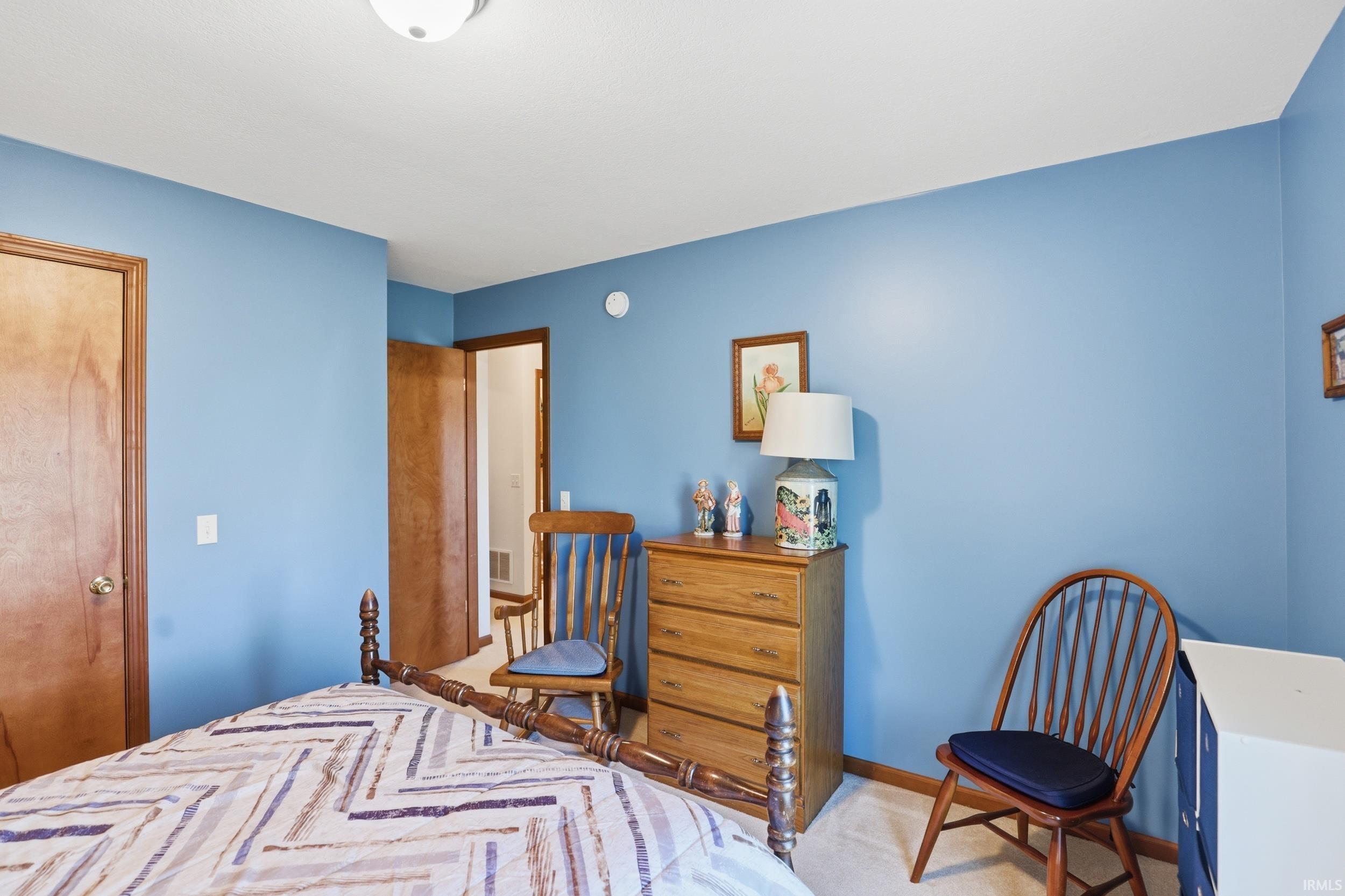 1314 Timber Trace