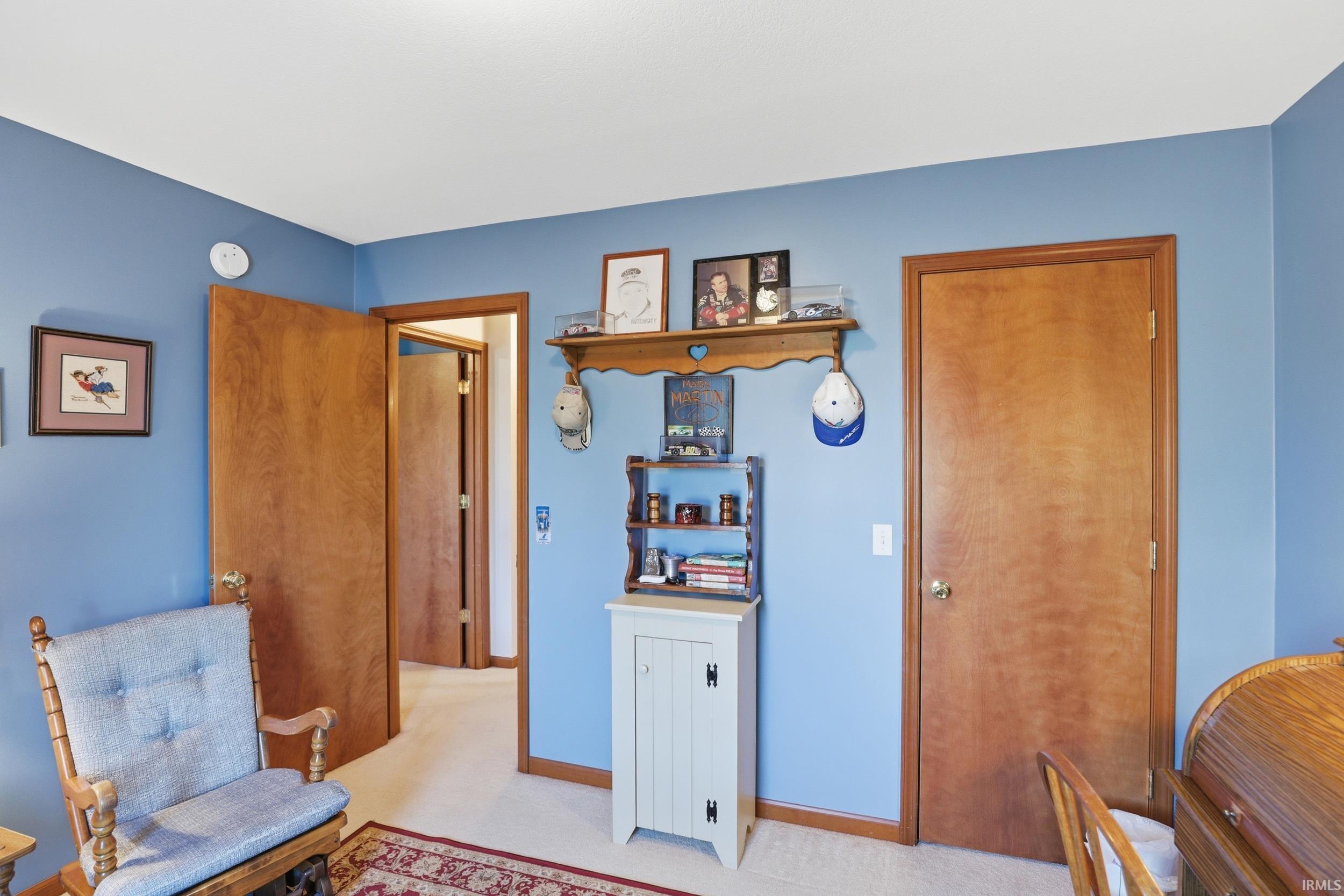 1314 Timber Trace