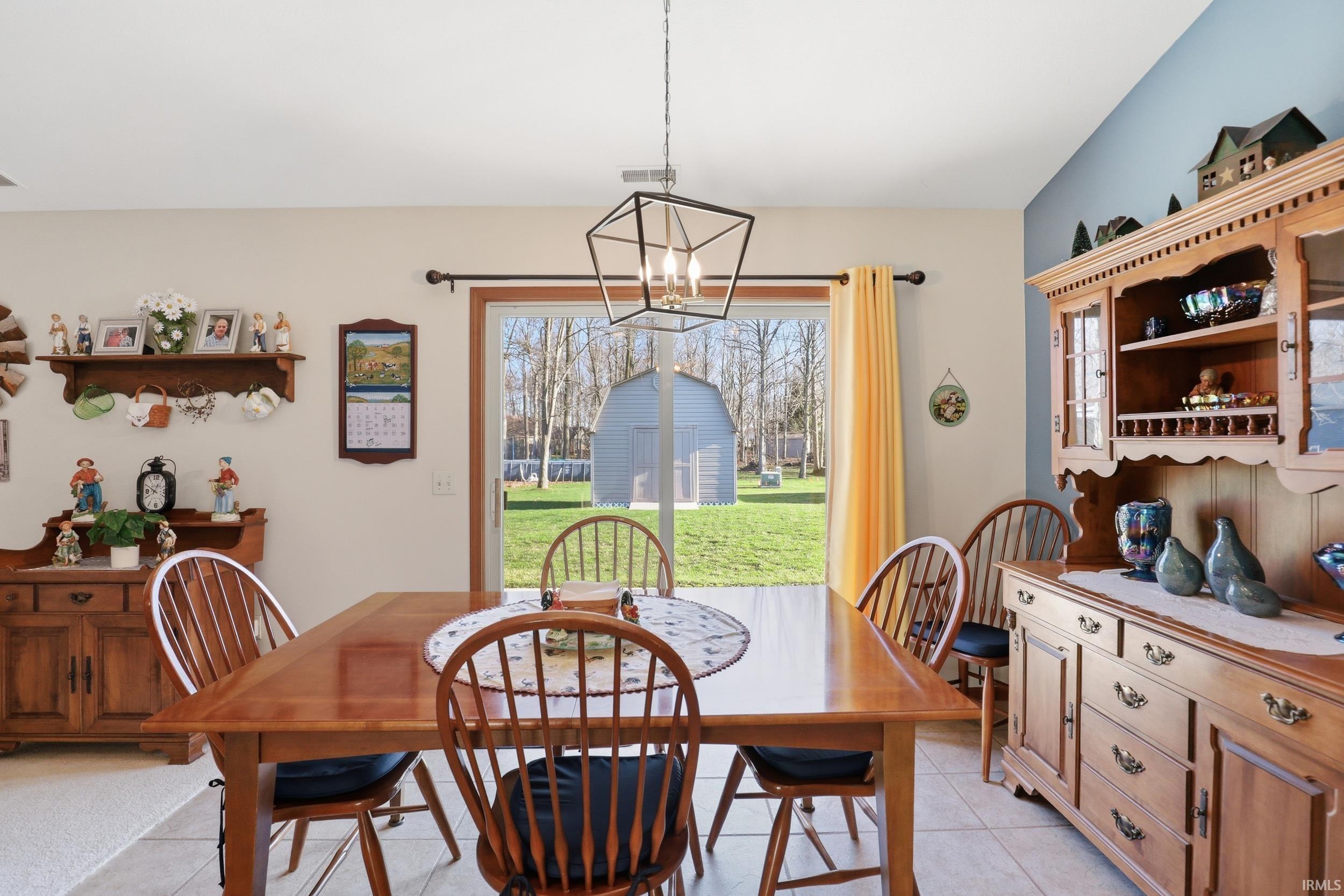 1314 Timber Trace