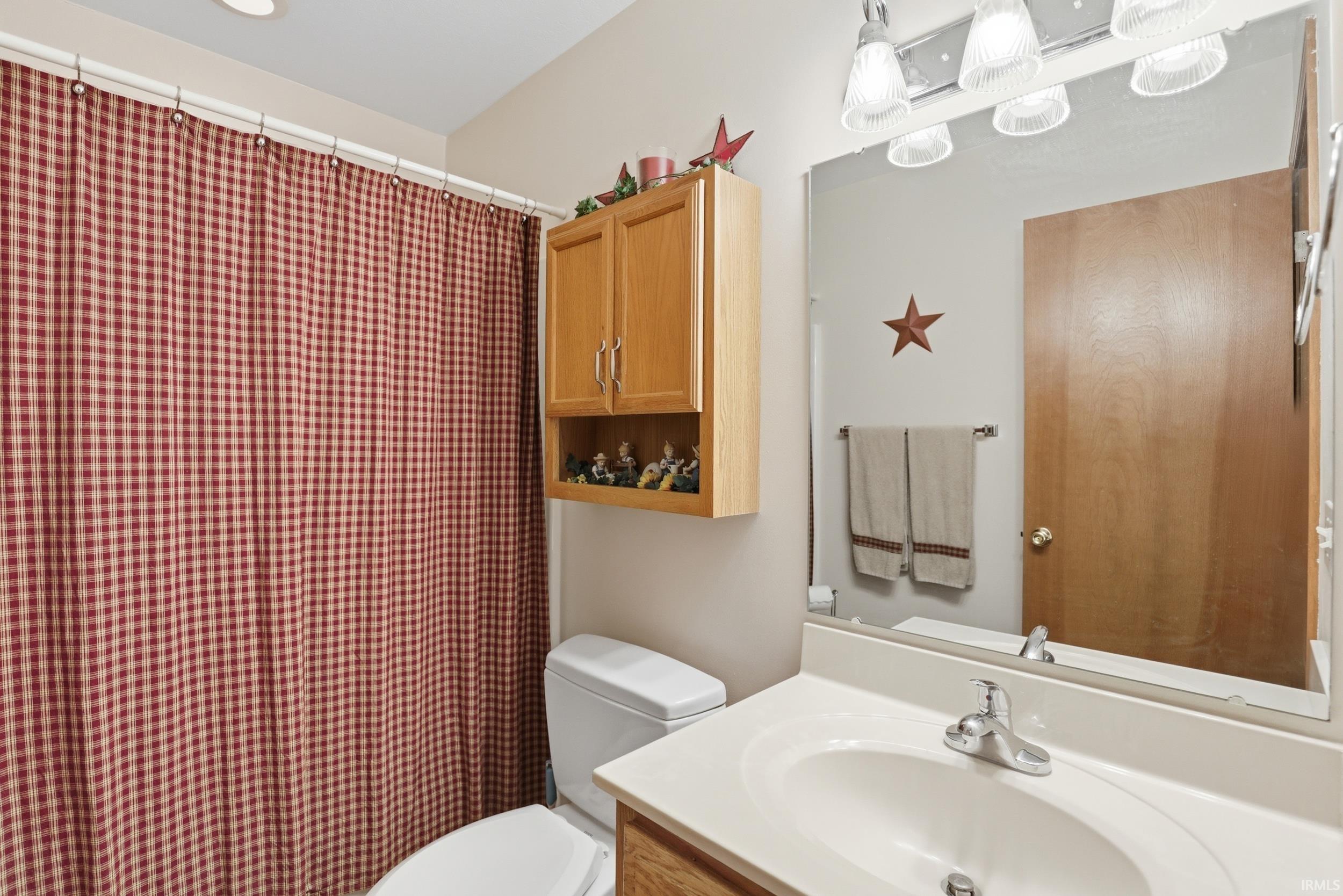 1314 Timber Trace