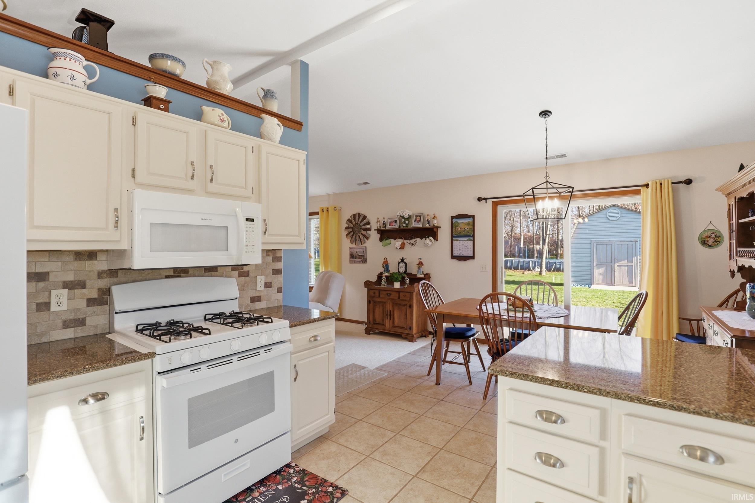 1314 Timber Trace