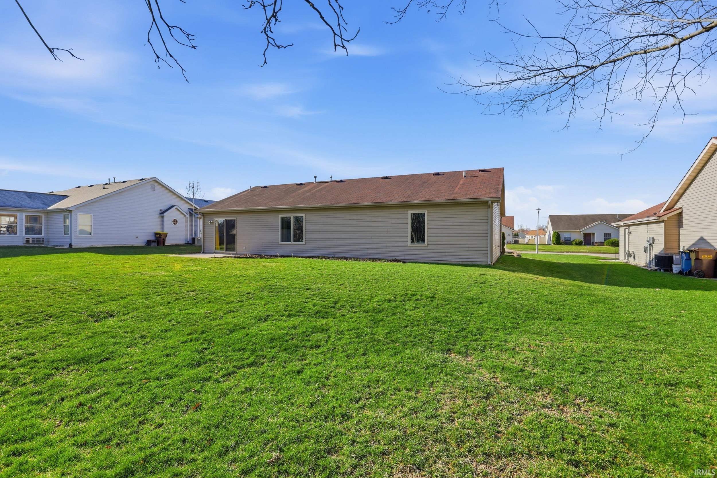 1314 Timber Trace