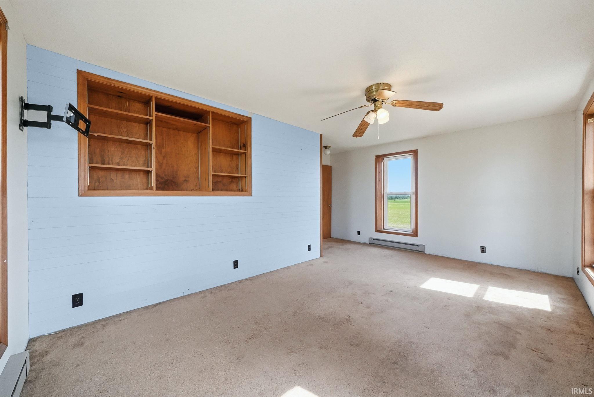 2113 State Road 1 Road