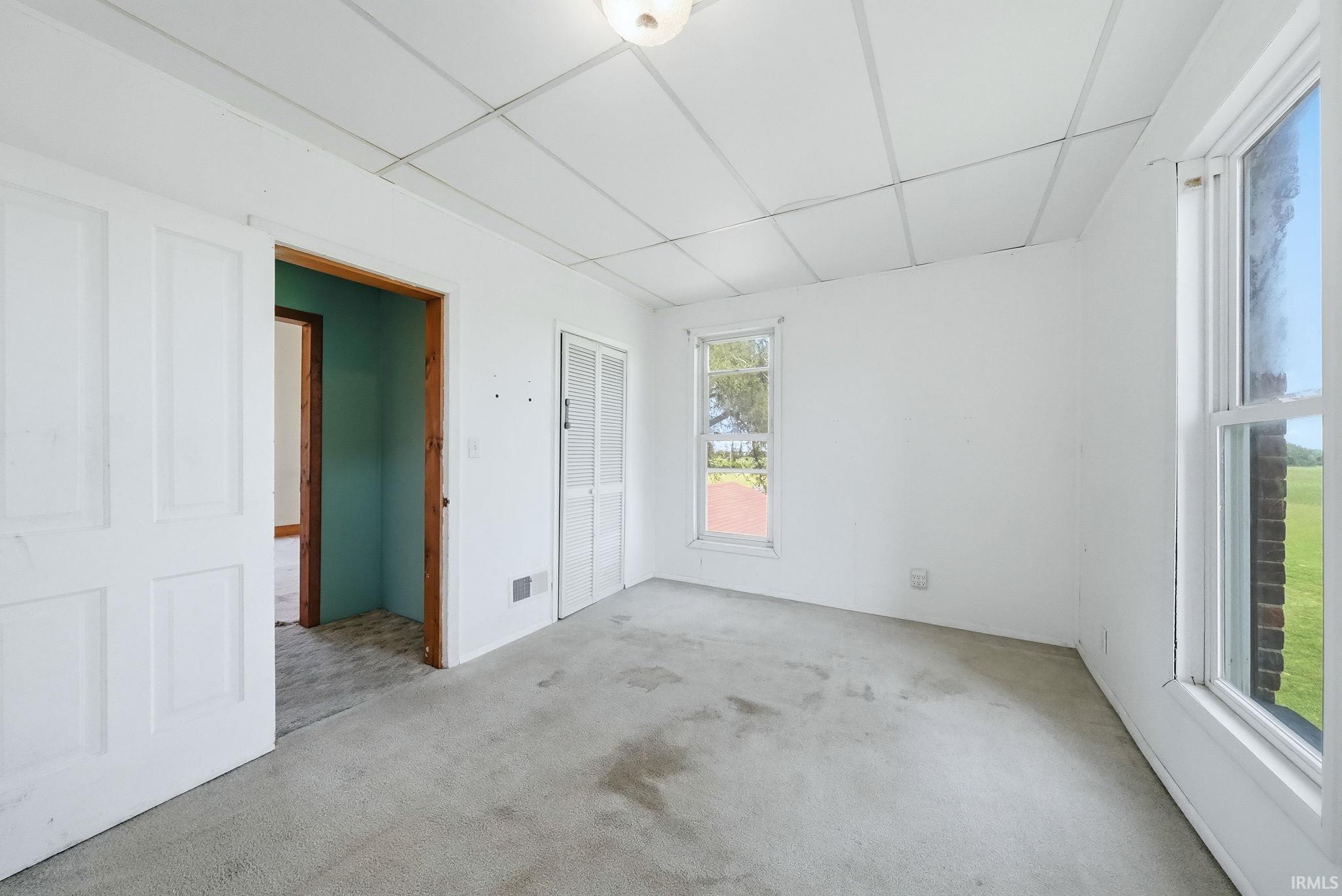 2113 State Road 1 Road