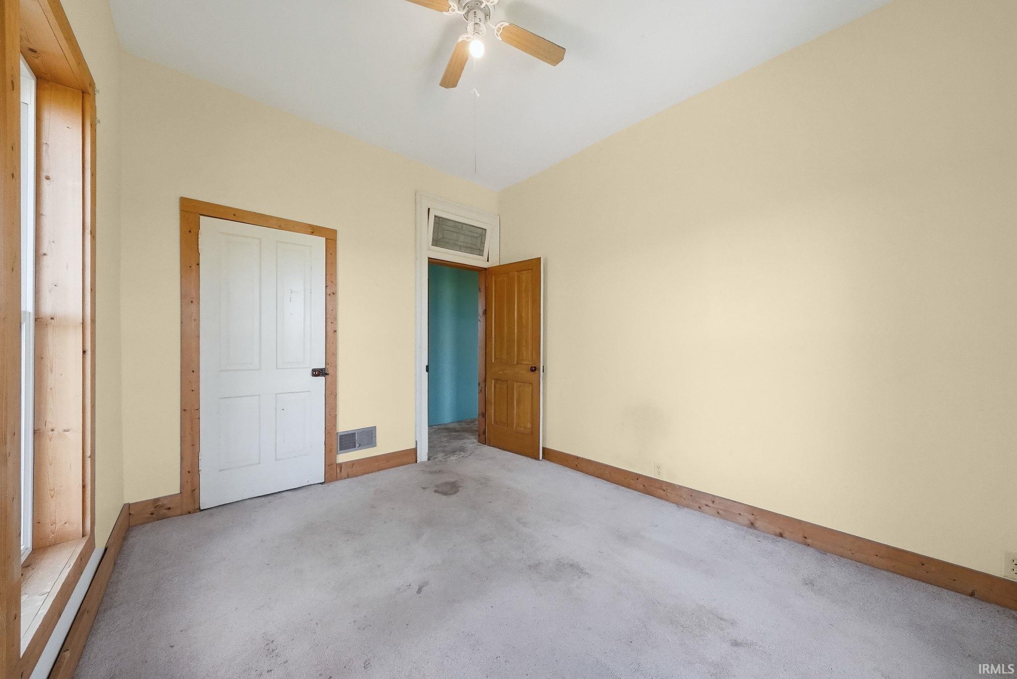 2113 State Road 1 Road