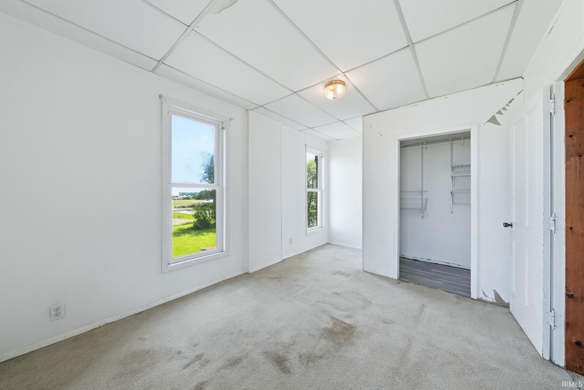 2113 State Road 1 Road