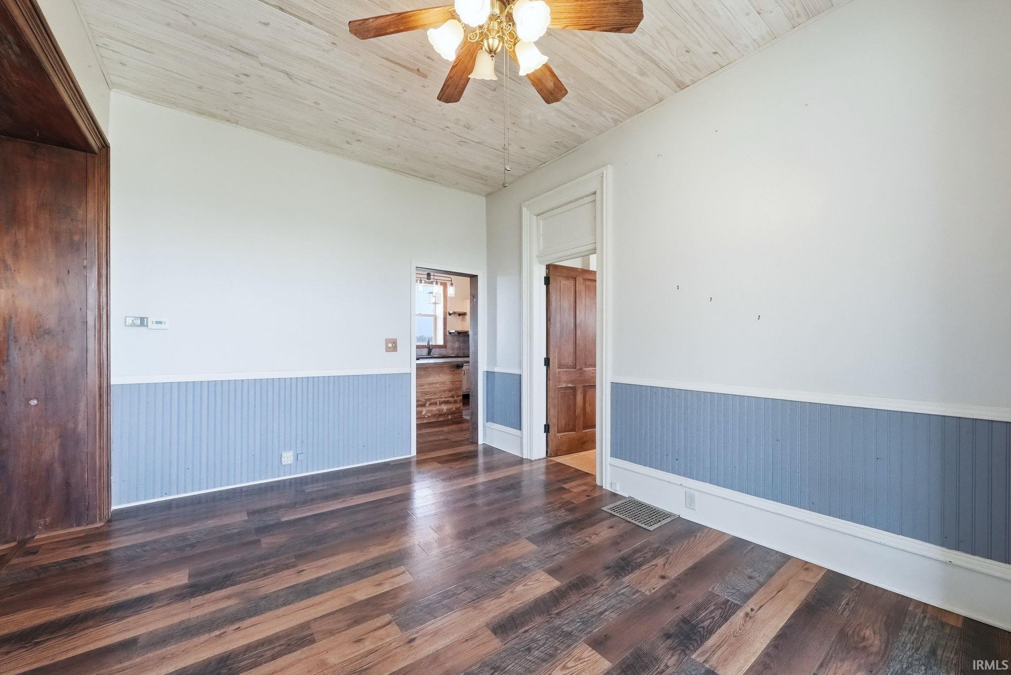 2113 State Road 1 Road