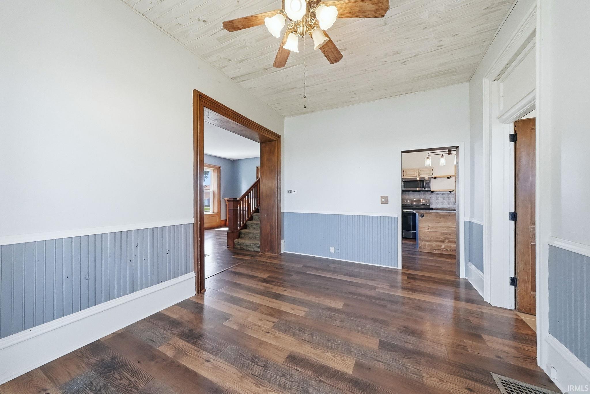 2113 State Road 1 Road