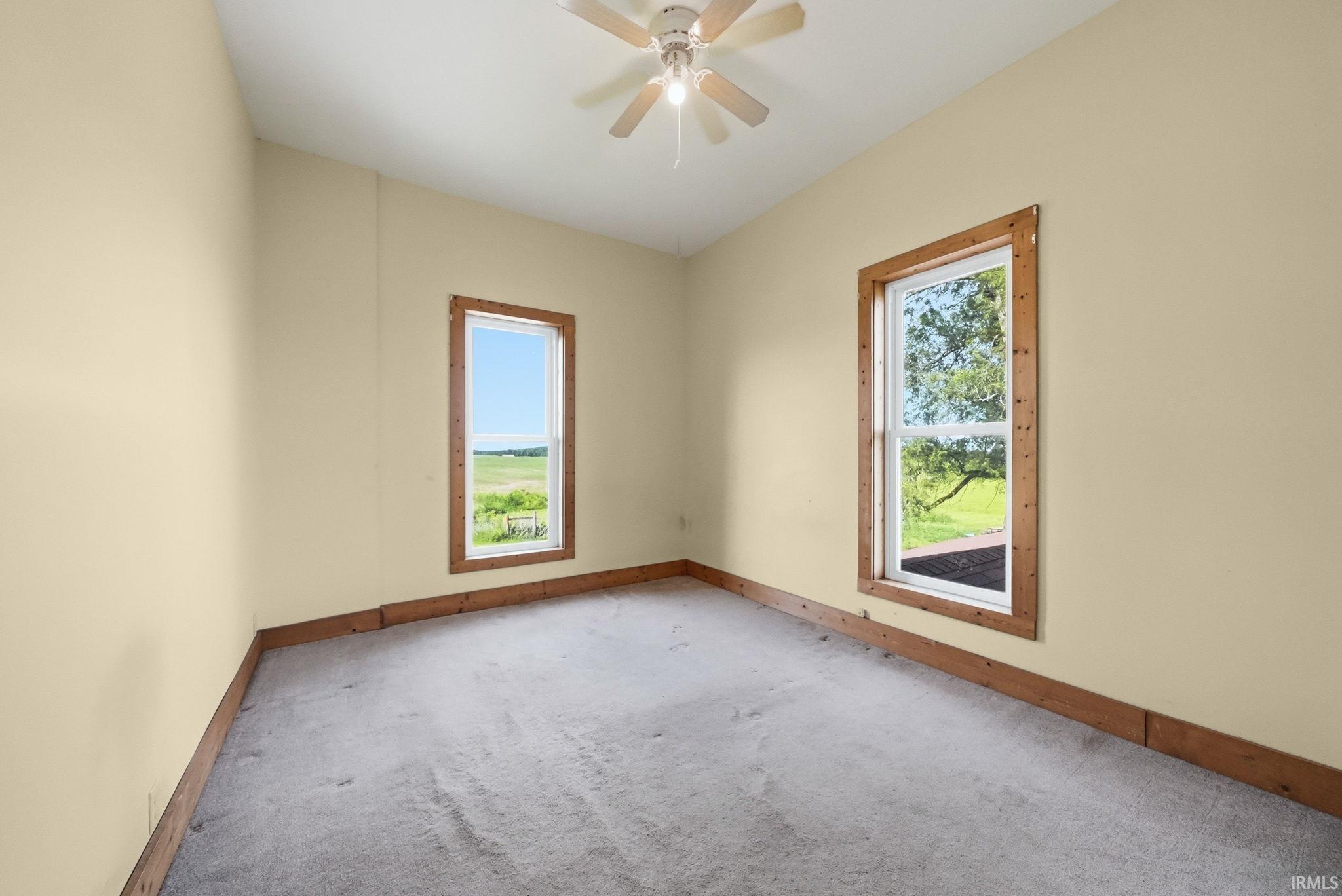 2113 State Road 1 Road