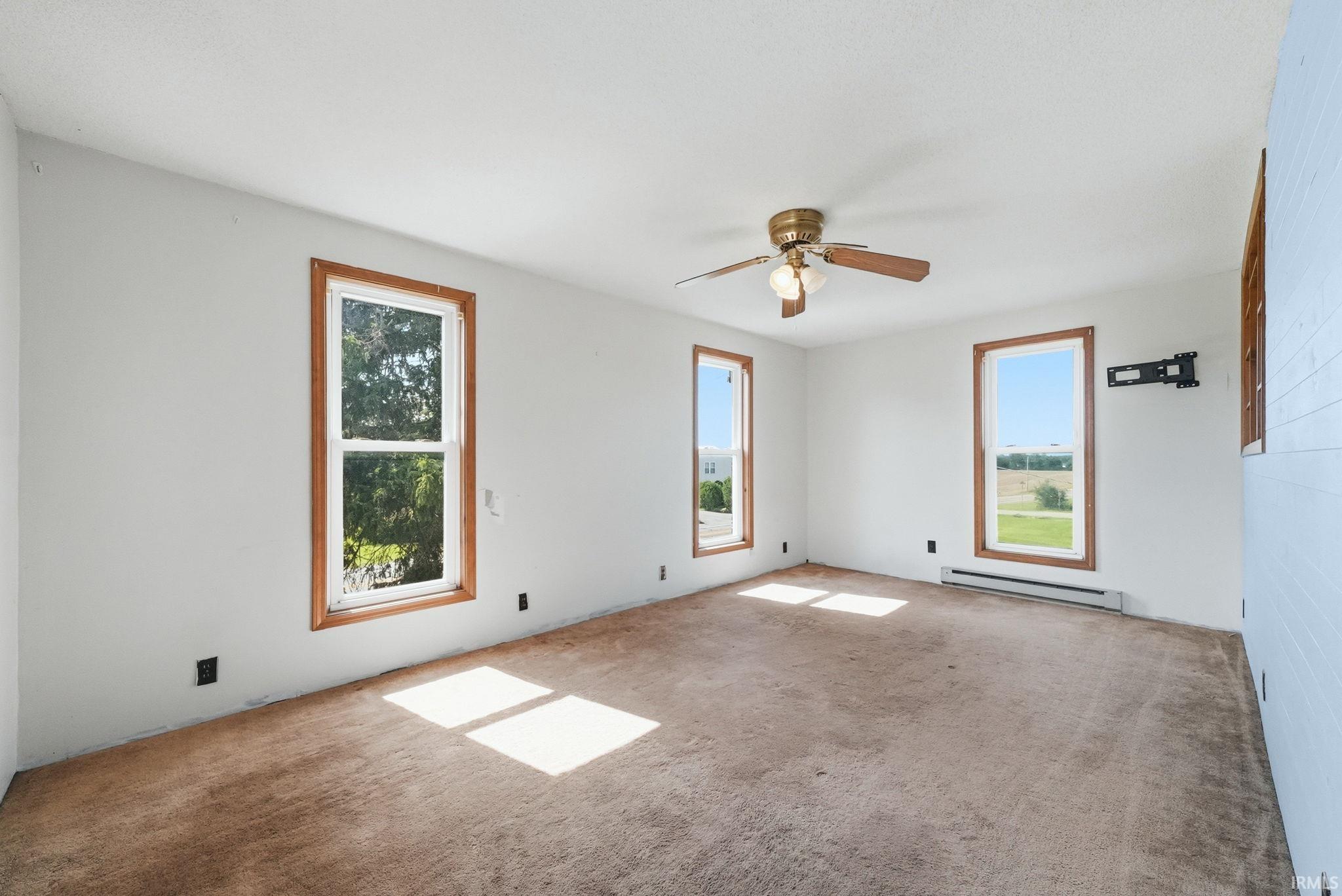2113 State Road 1 Road