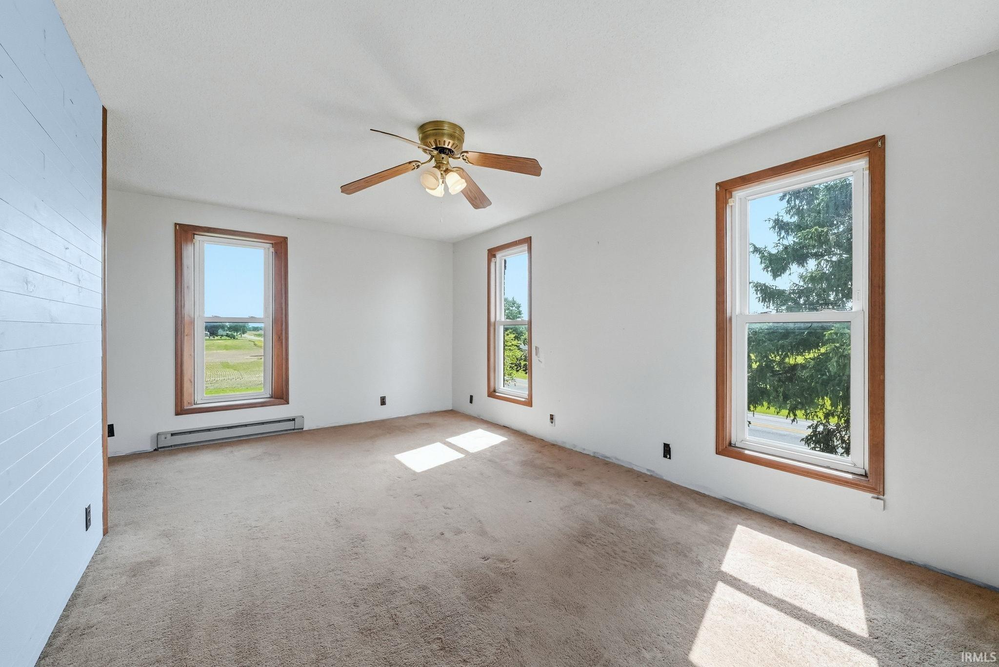 2113 State Road 1 Road