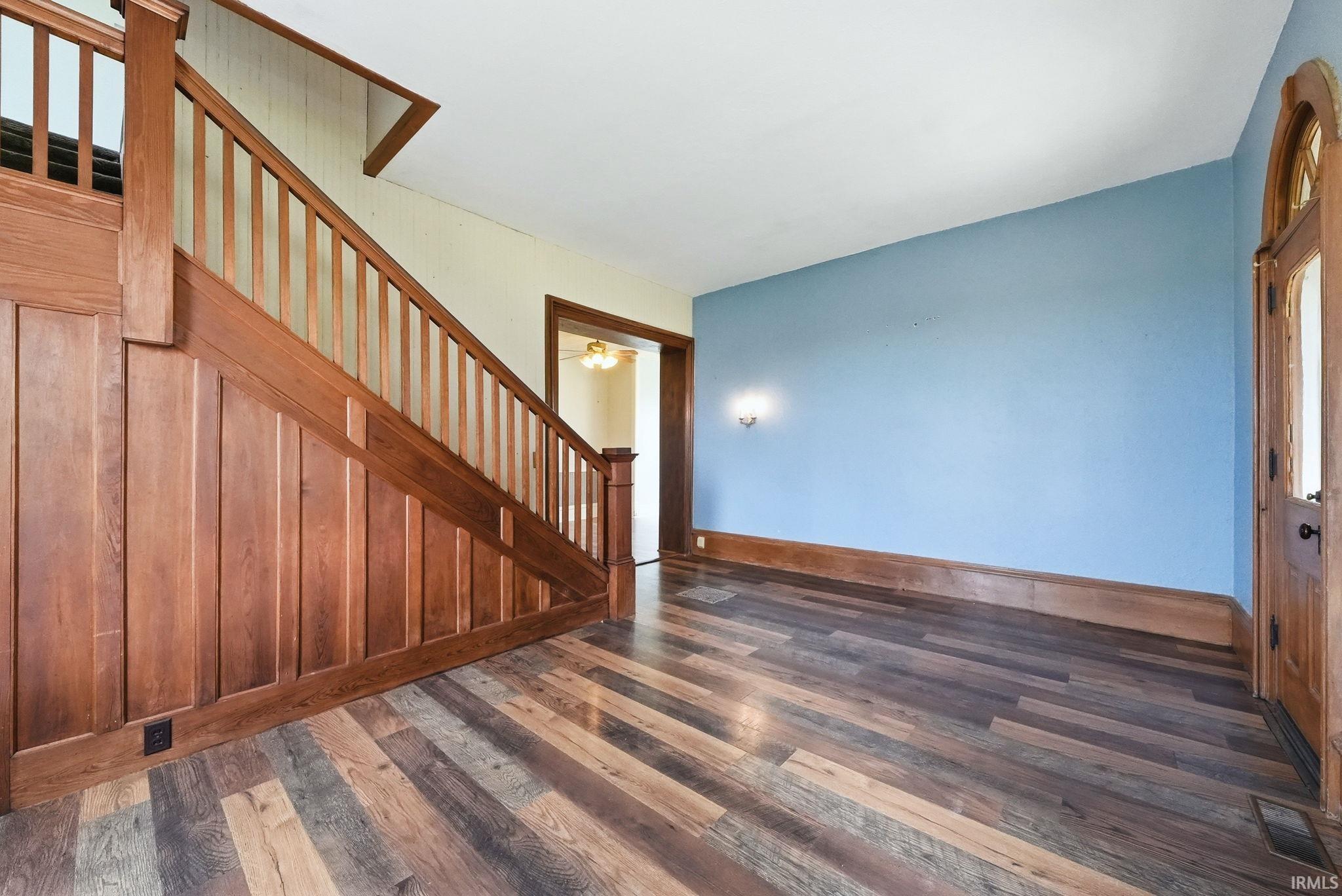2113 State Road 1 Road