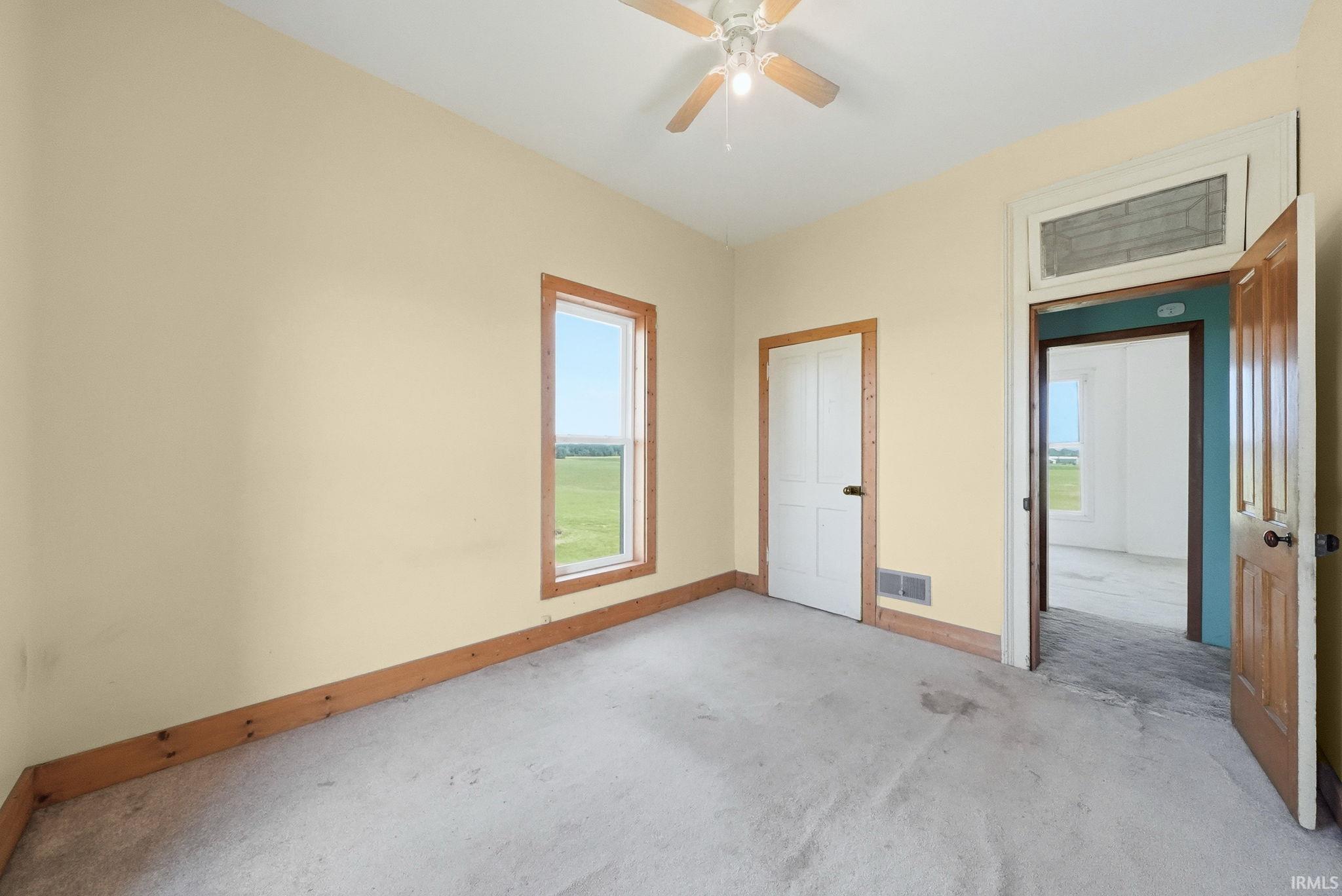 2113 State Road 1 Road