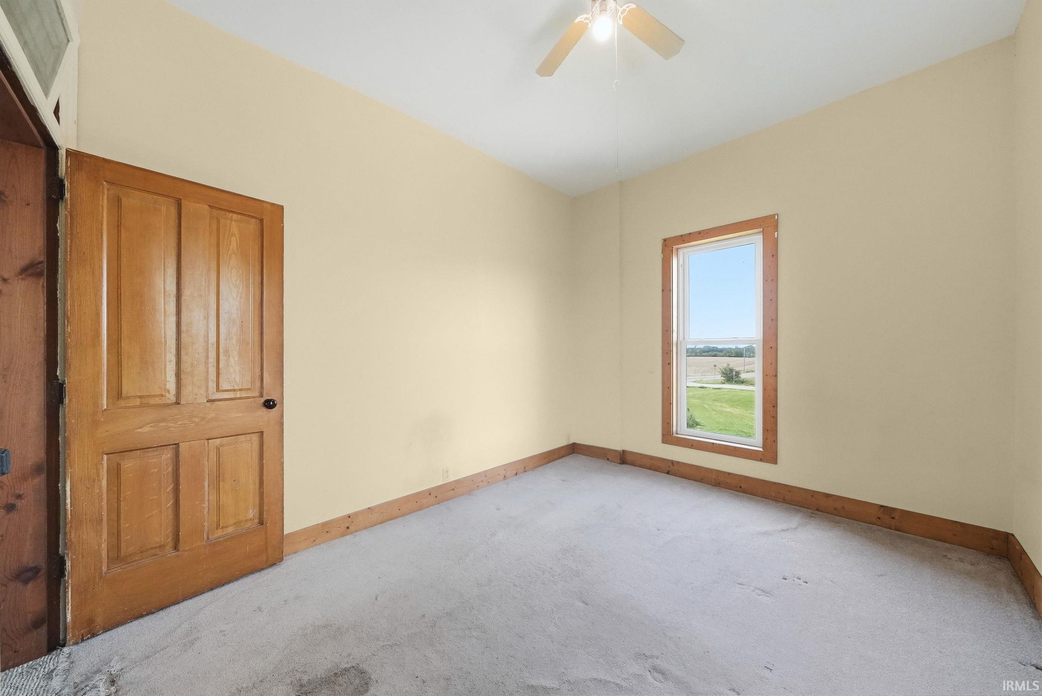 2113 State Road 1 Road