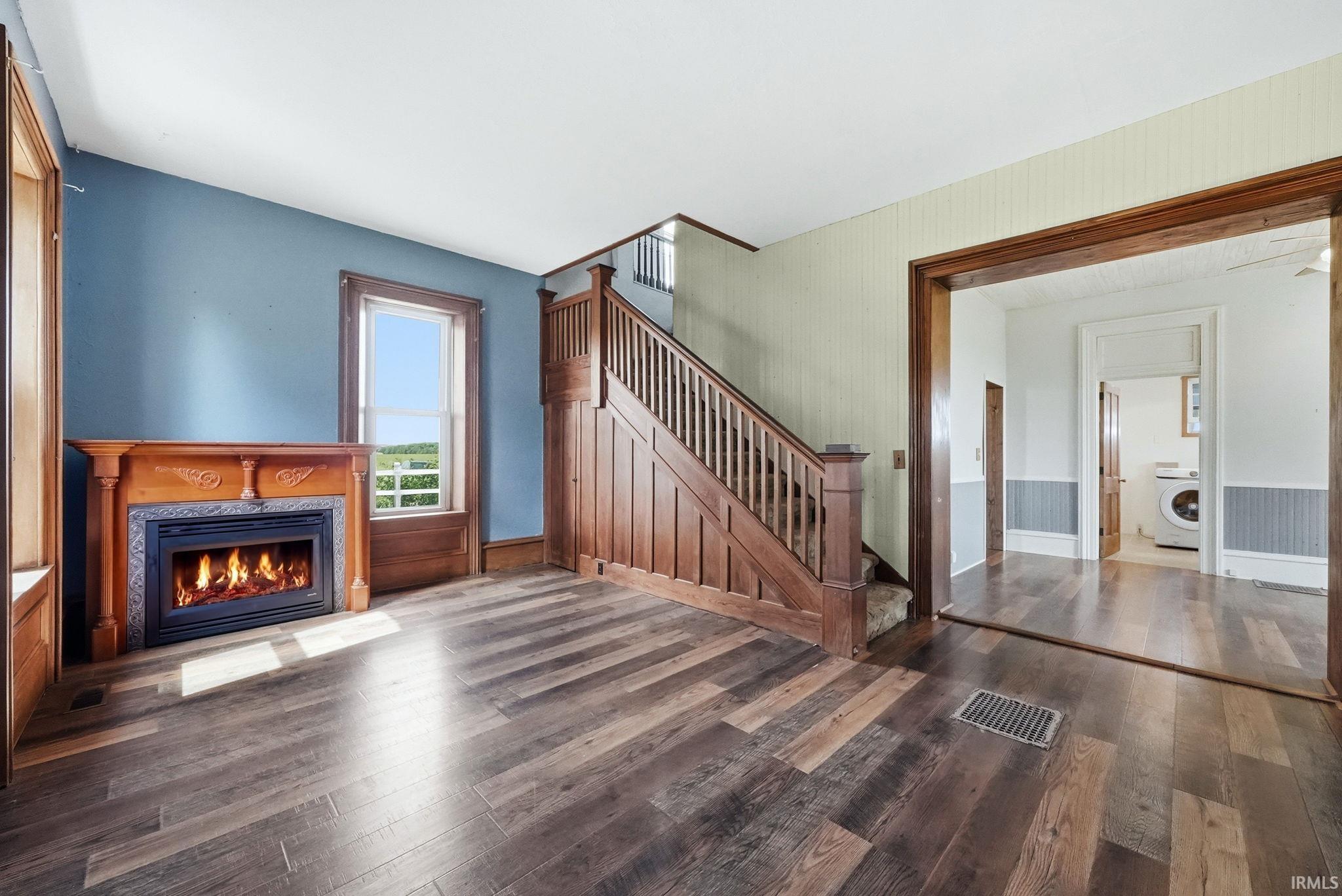 2113 State Road 1 Road