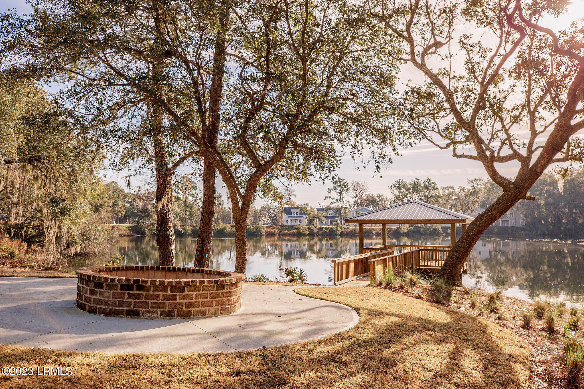 7 Basin Trail Street