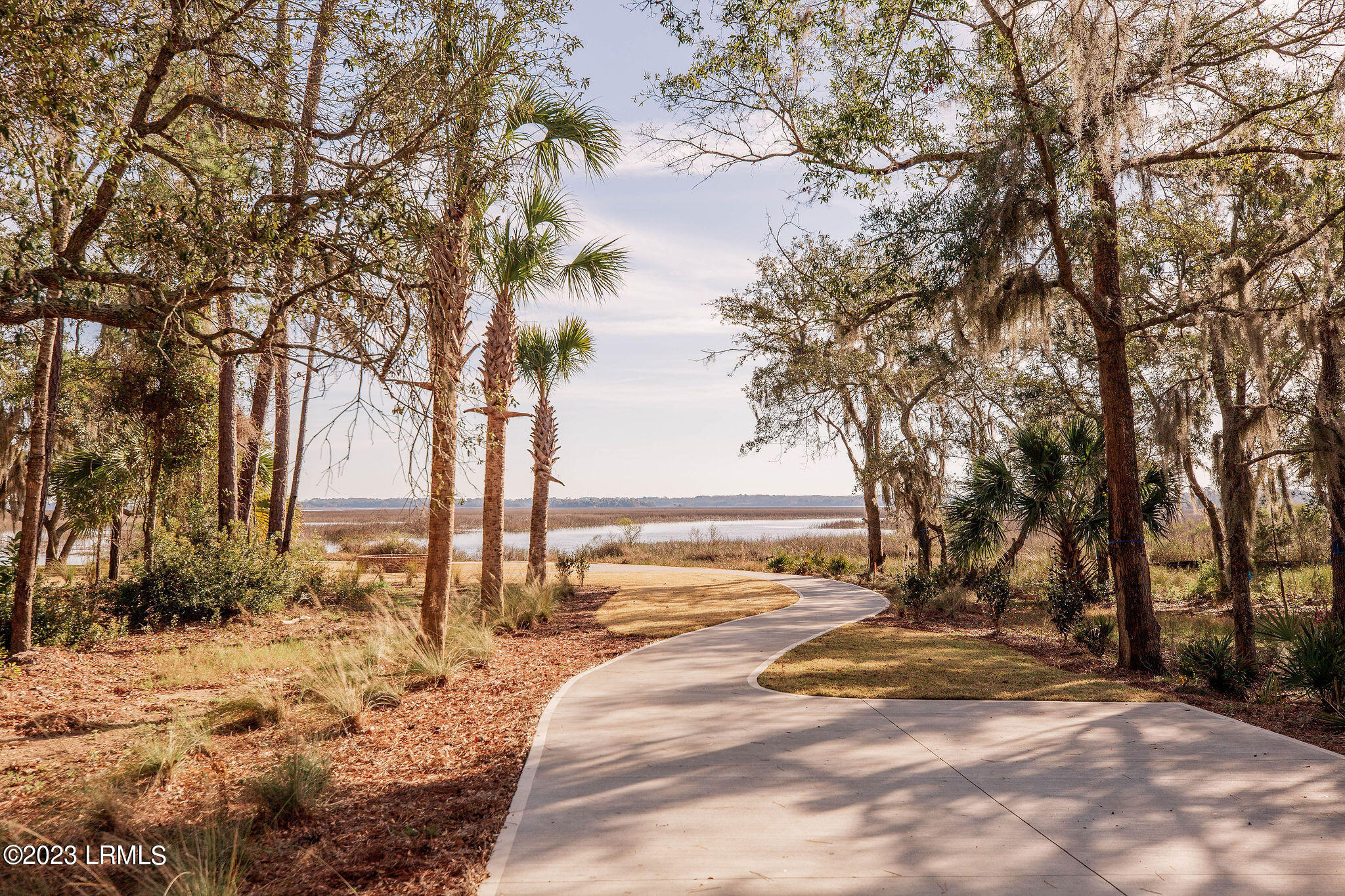 7 Basin Trail Street