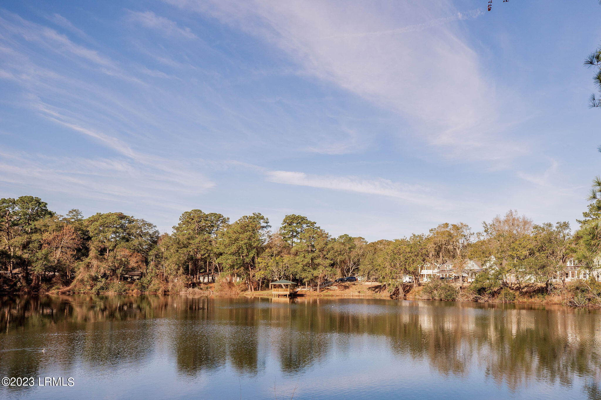 7 Basin Trail Street