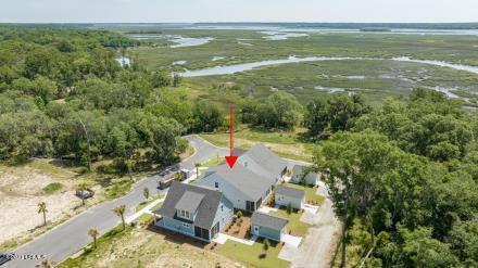 24 Basin Trail Street