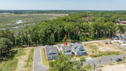 24 Basin Trail Street