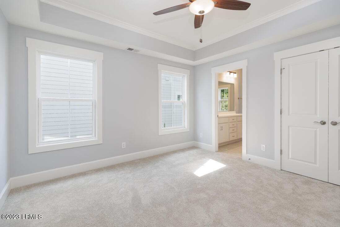 22 Basin Trail Street