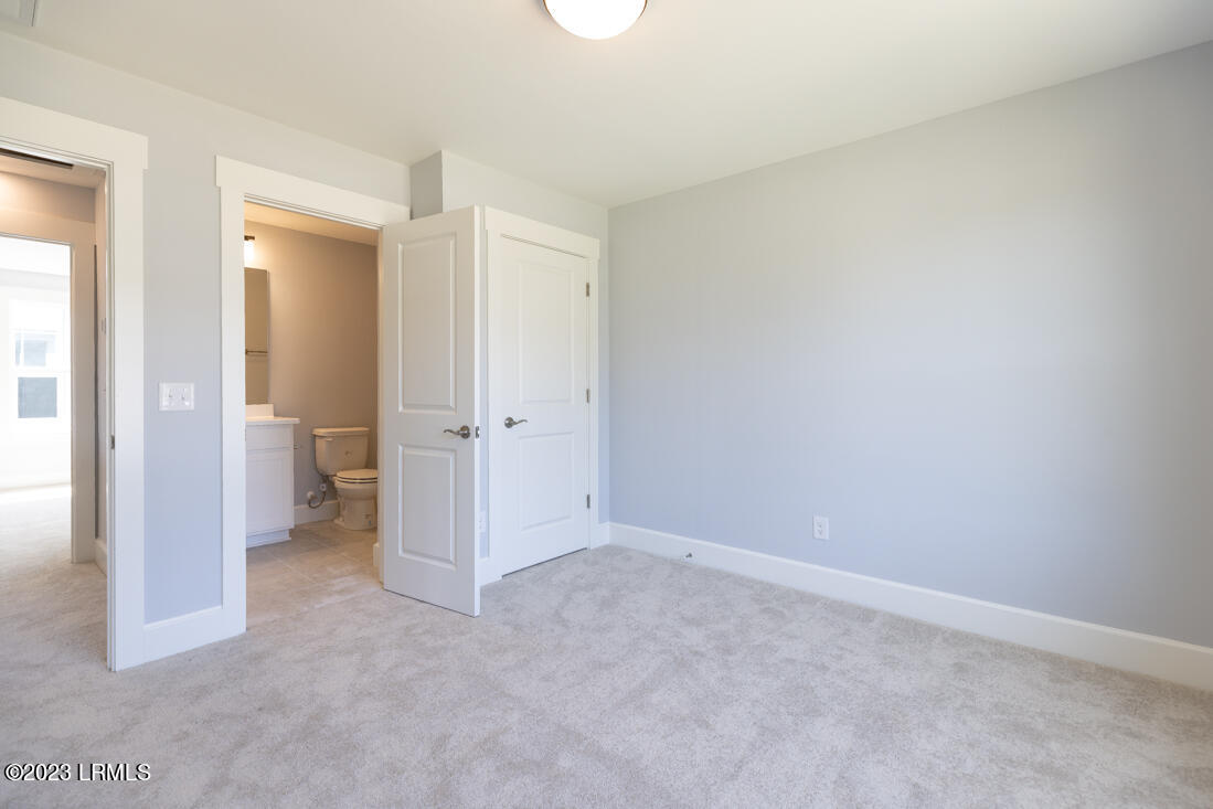22 Basin Trail Street