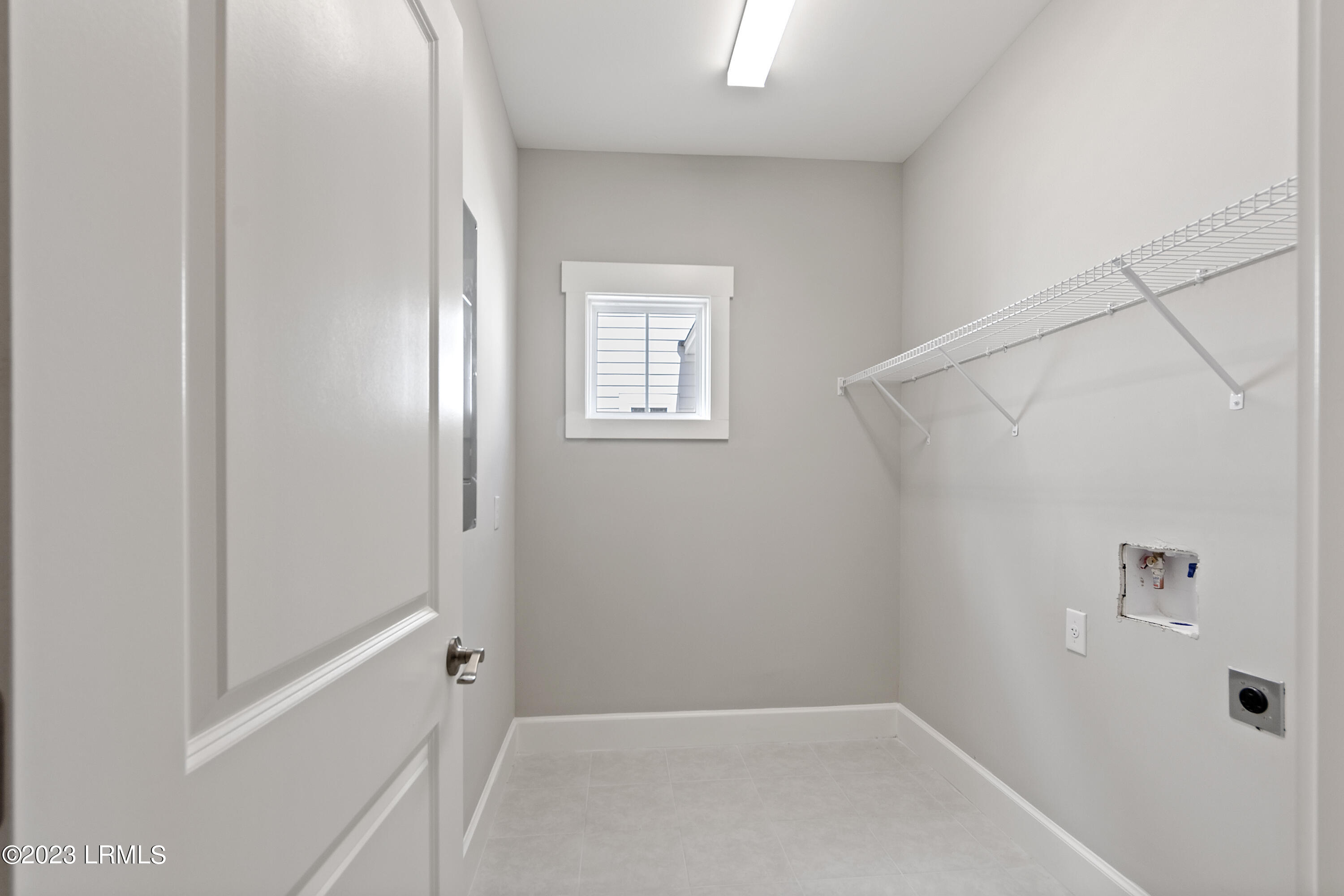 13 Basin Trail Street