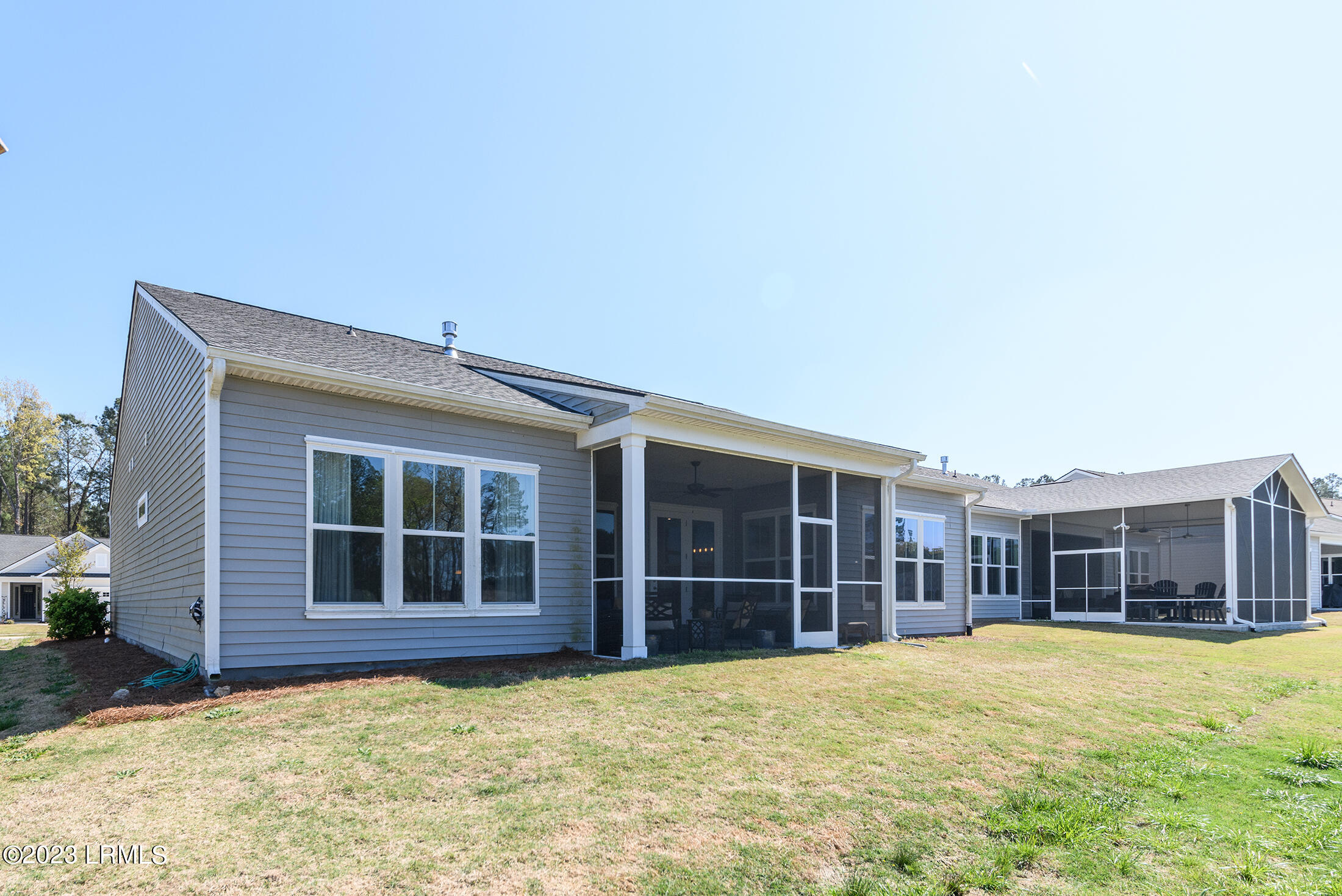 42 Carolina Oaks Avenue
