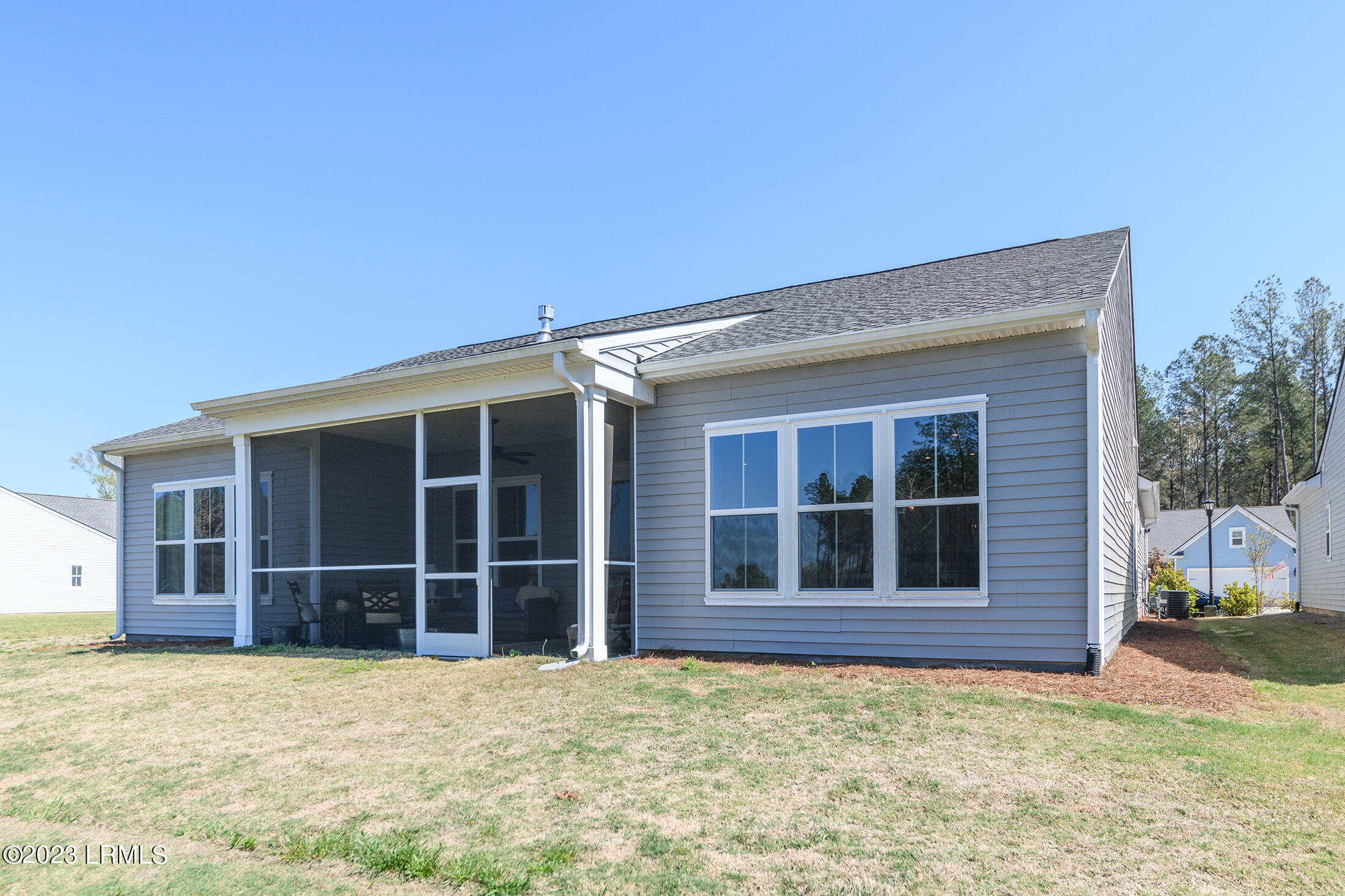 42 Carolina Oaks Avenue