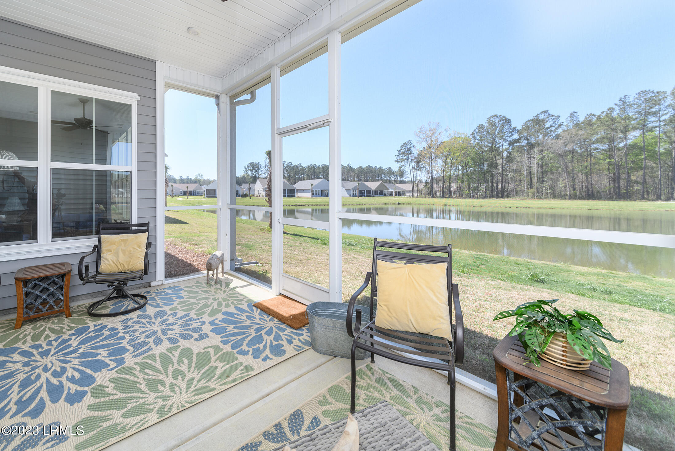 42 Carolina Oaks Avenue