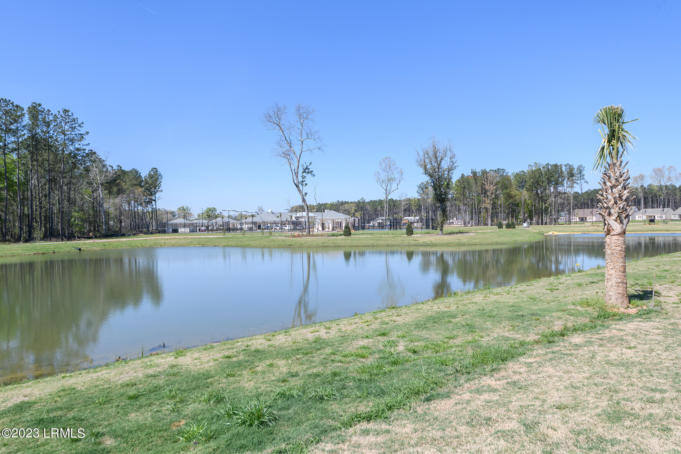 42 Carolina Oaks Avenue