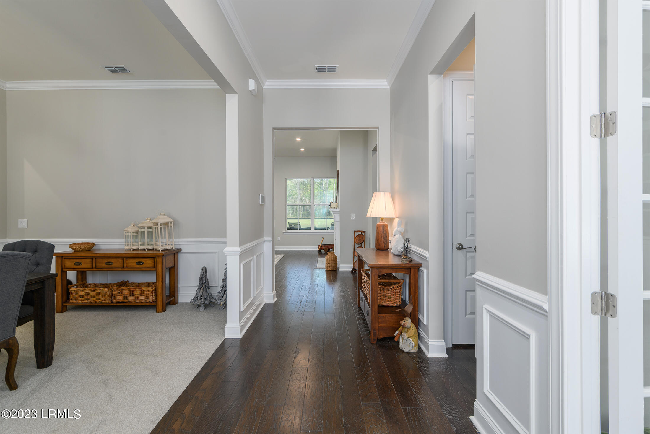 42 Carolina Oaks Avenue