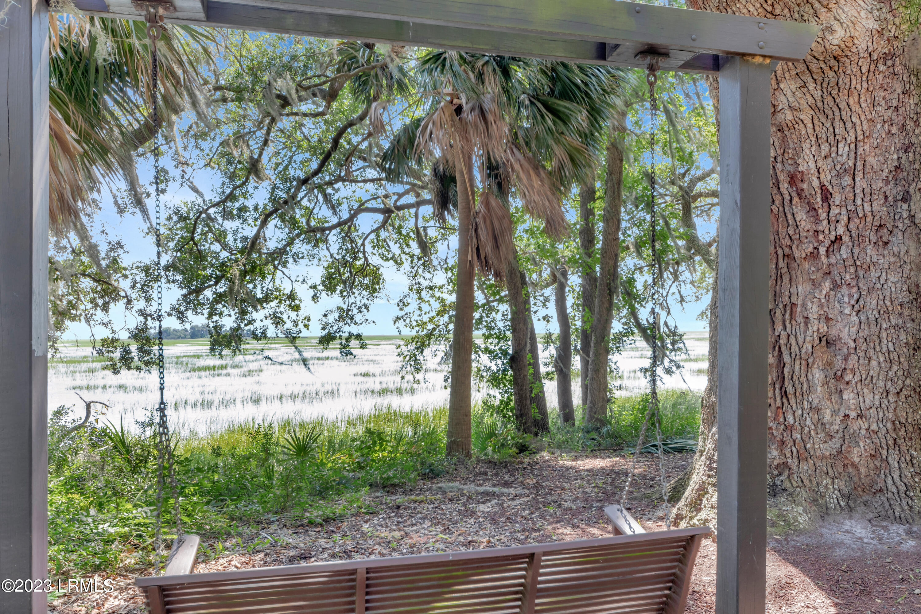 8 Fort Lyttleton