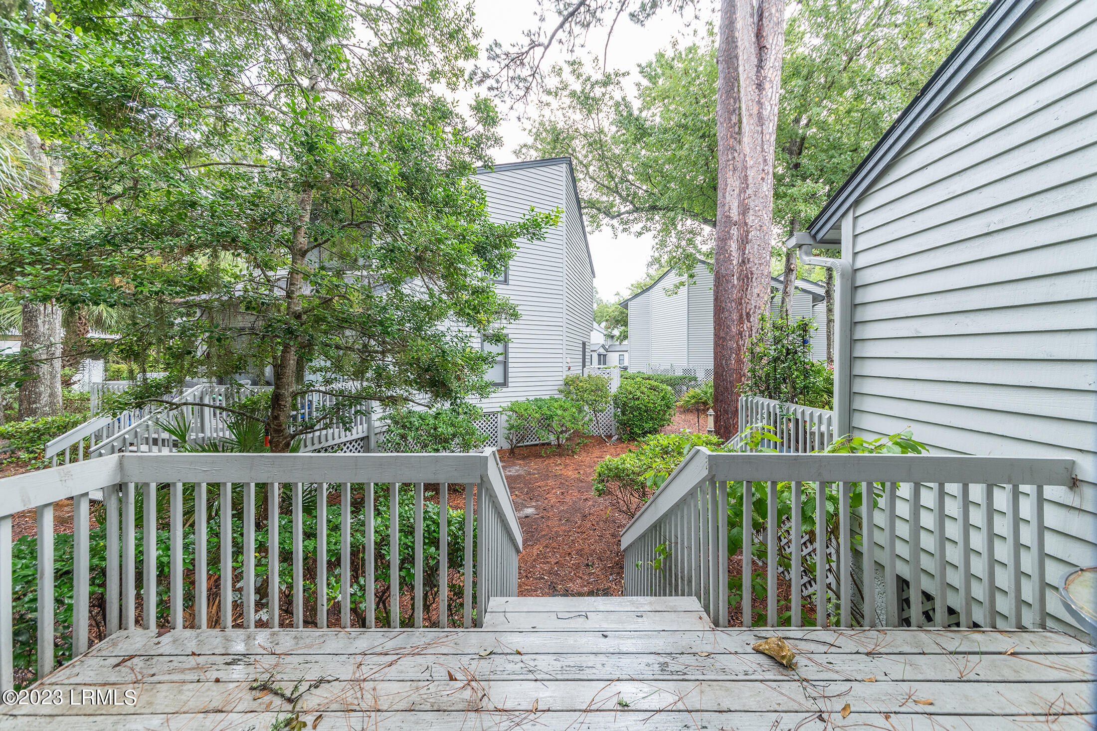 19 Lemoyne Avenue Unit: 65