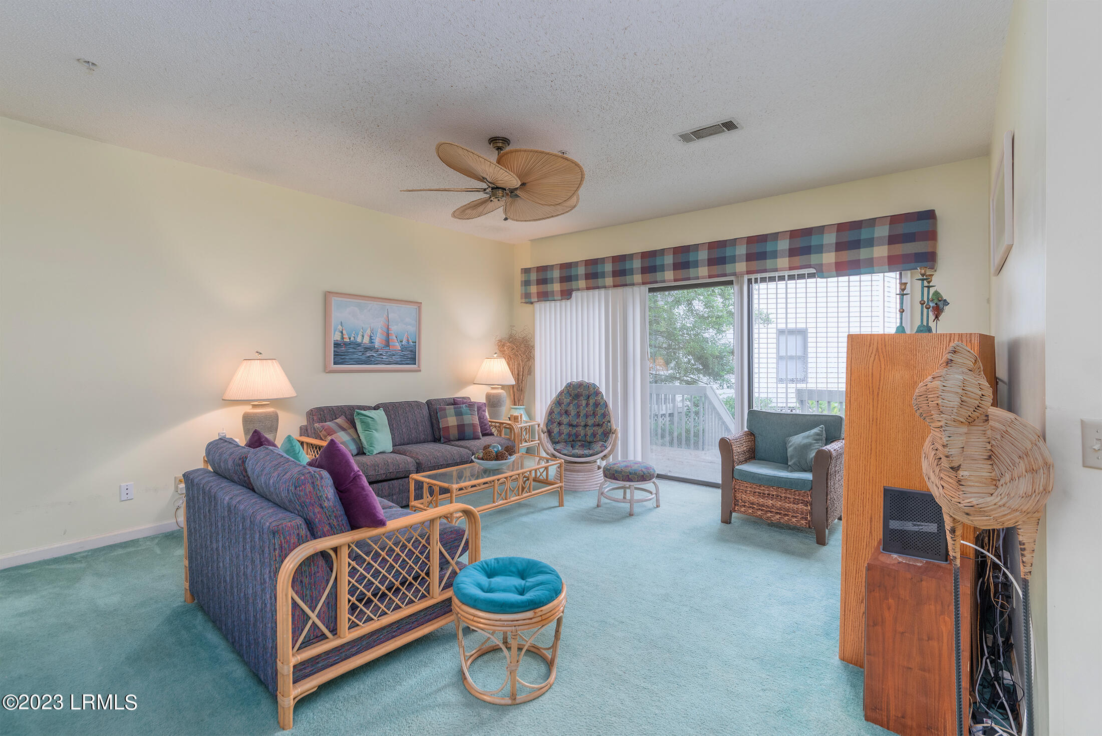 19 Lemoyne Avenue Unit: 65