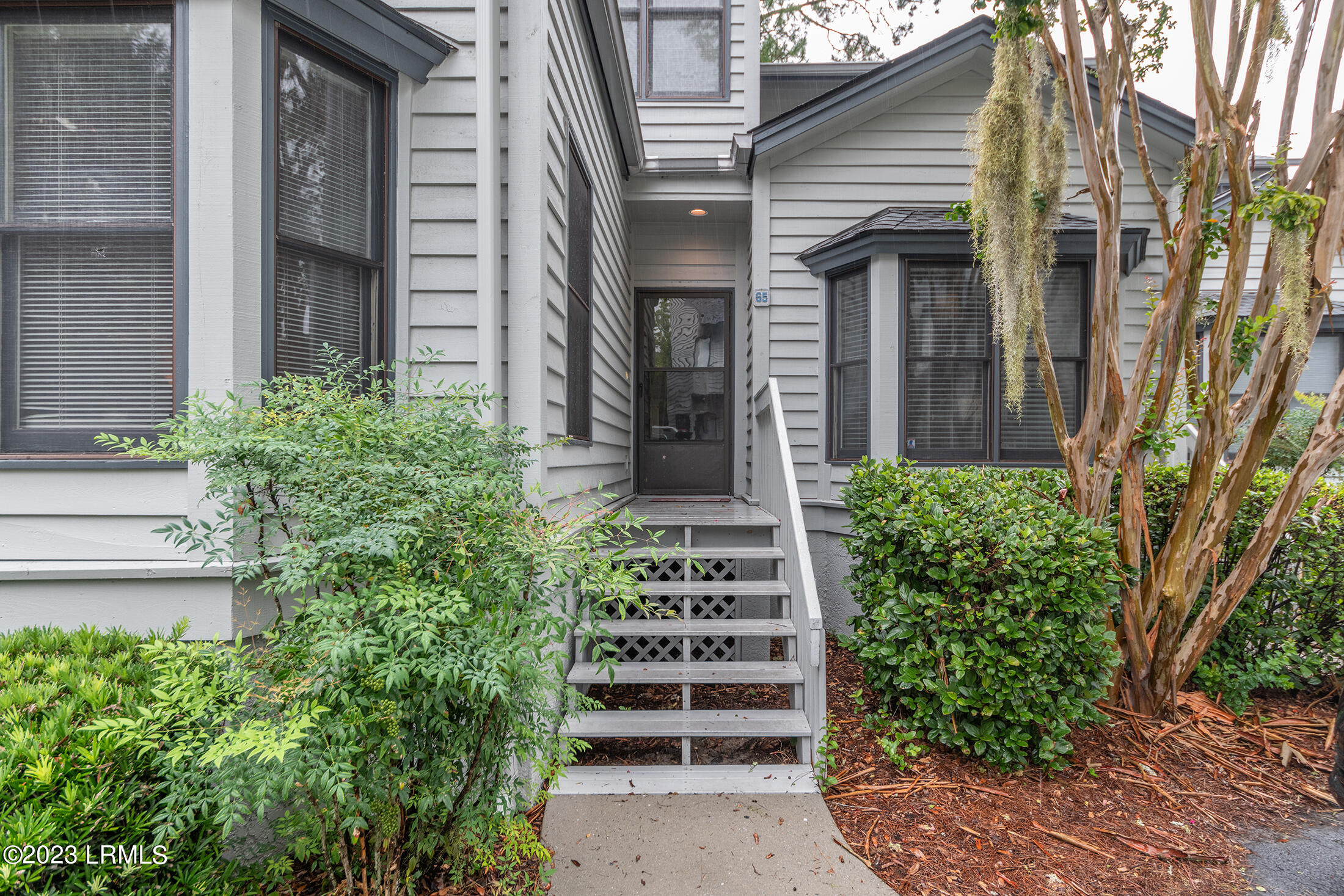 19 Lemoyne Avenue Unit: 65