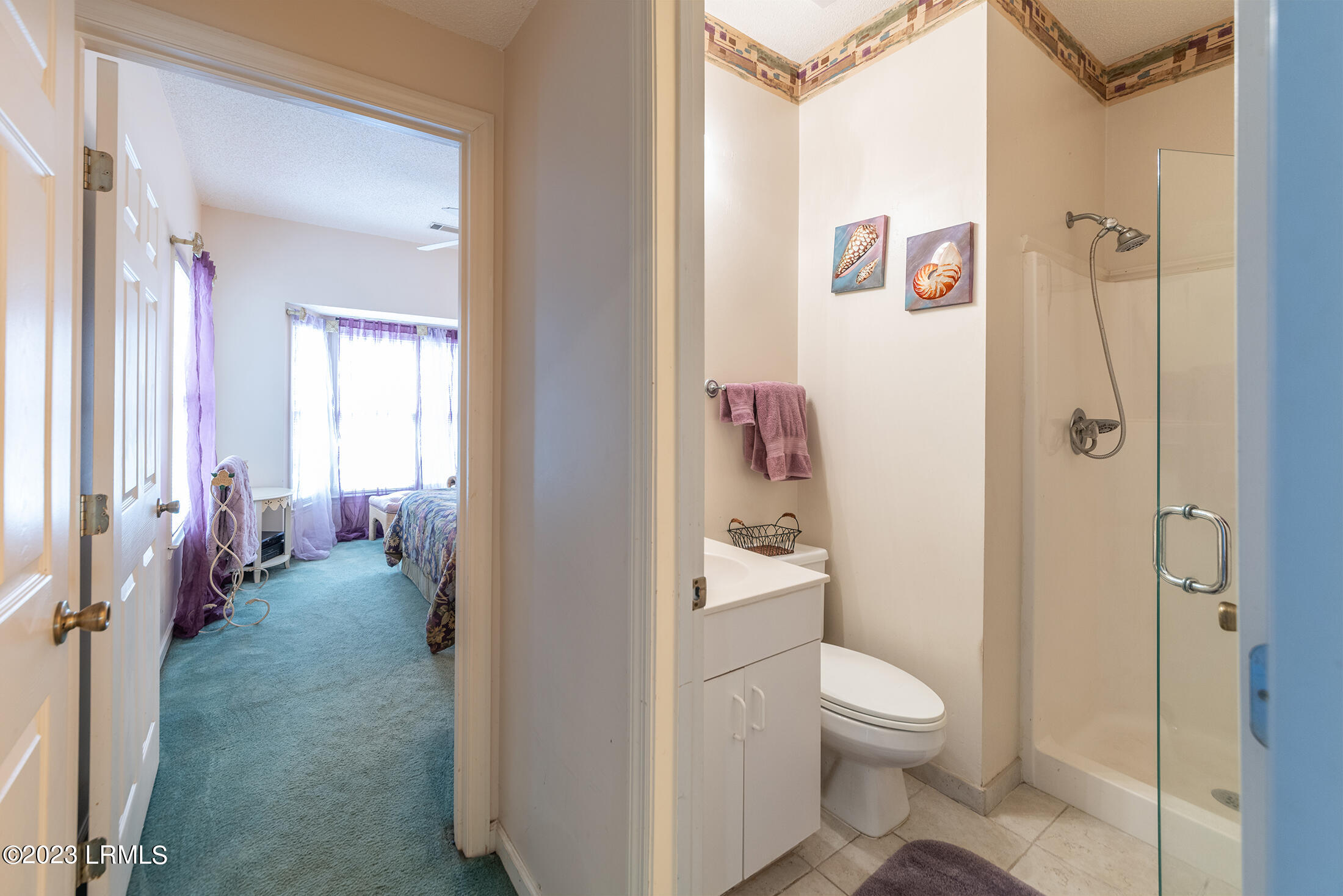 19 Lemoyne Avenue Unit: 65