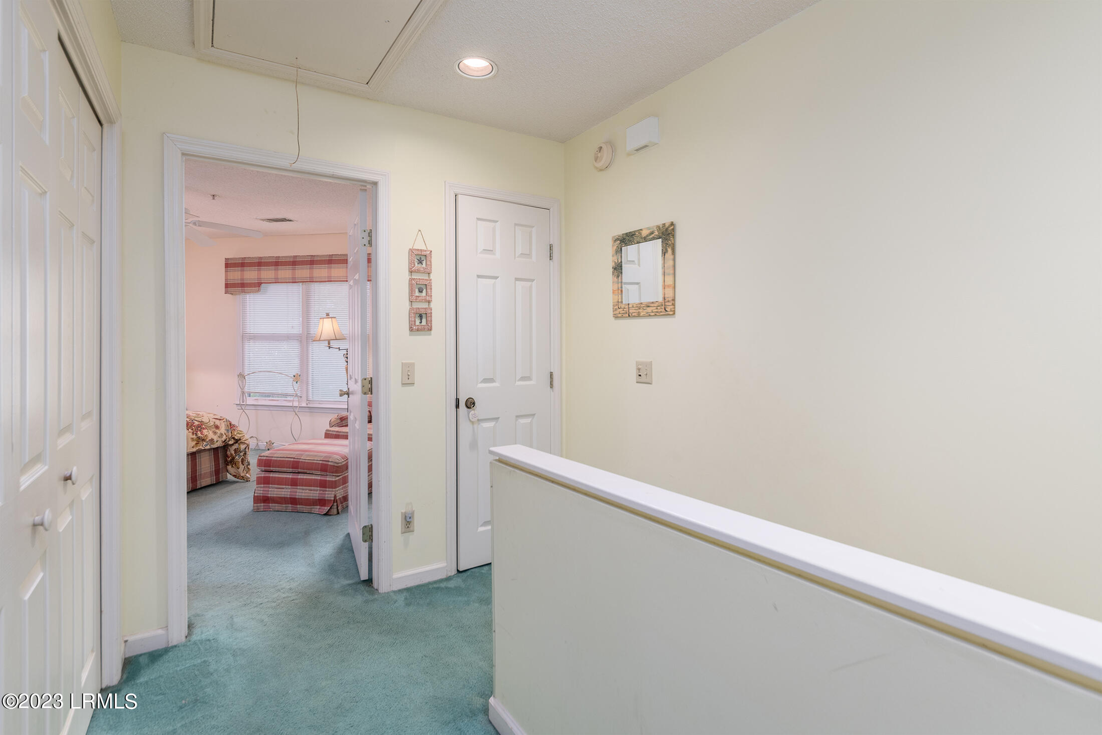 19 Lemoyne Avenue Unit: 65