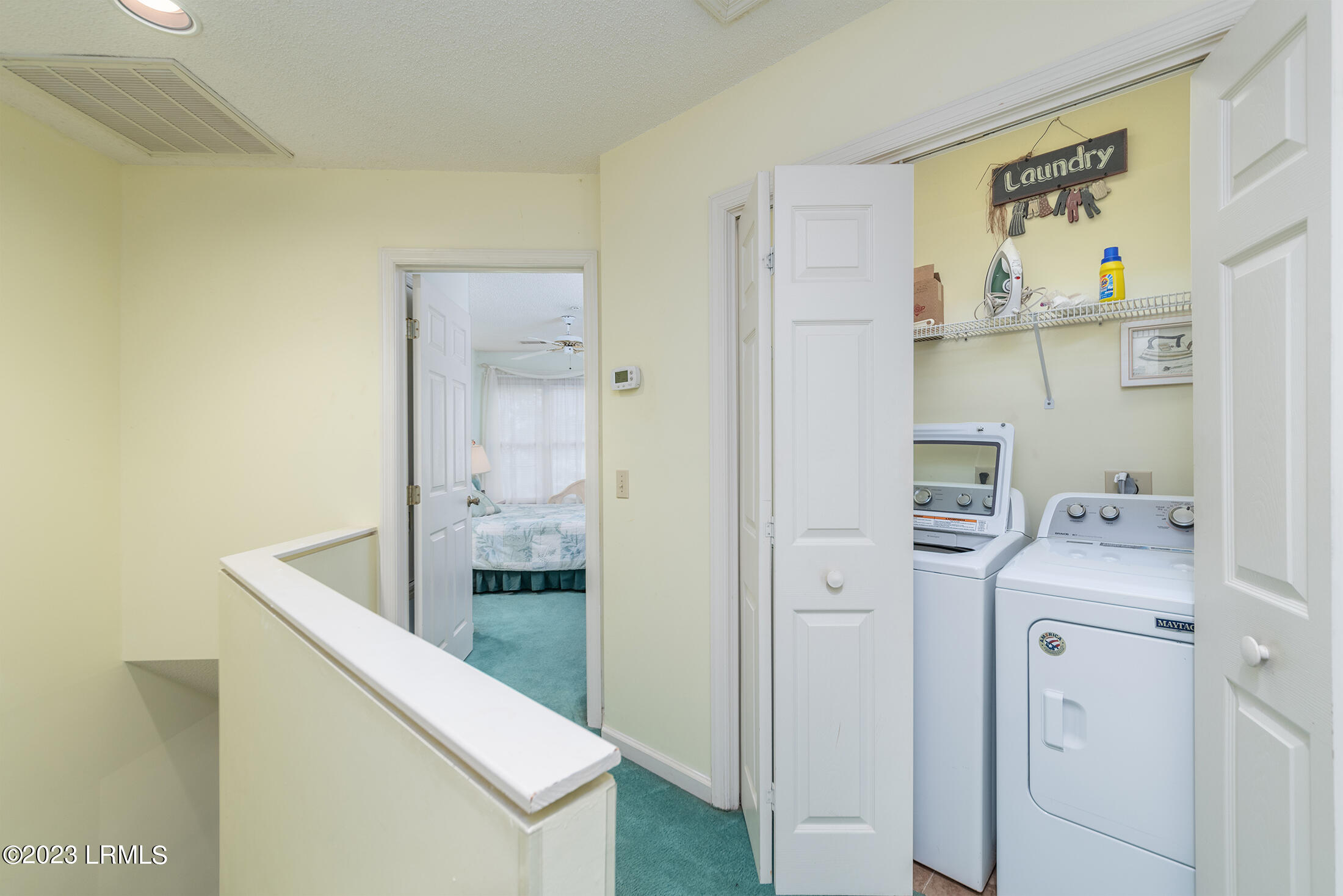 19 Lemoyne Avenue Unit: 65