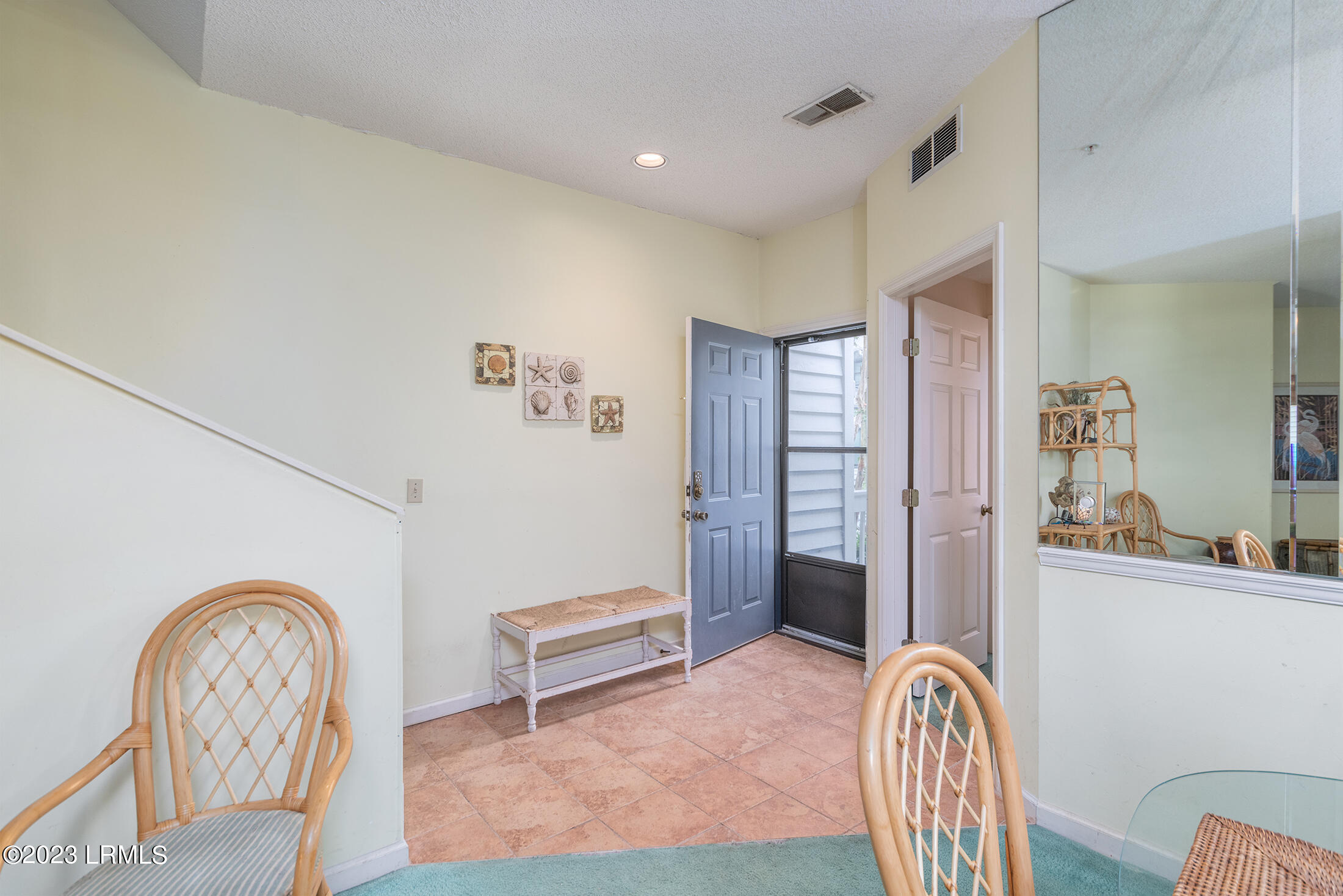 19 Lemoyne Avenue Unit: 65
