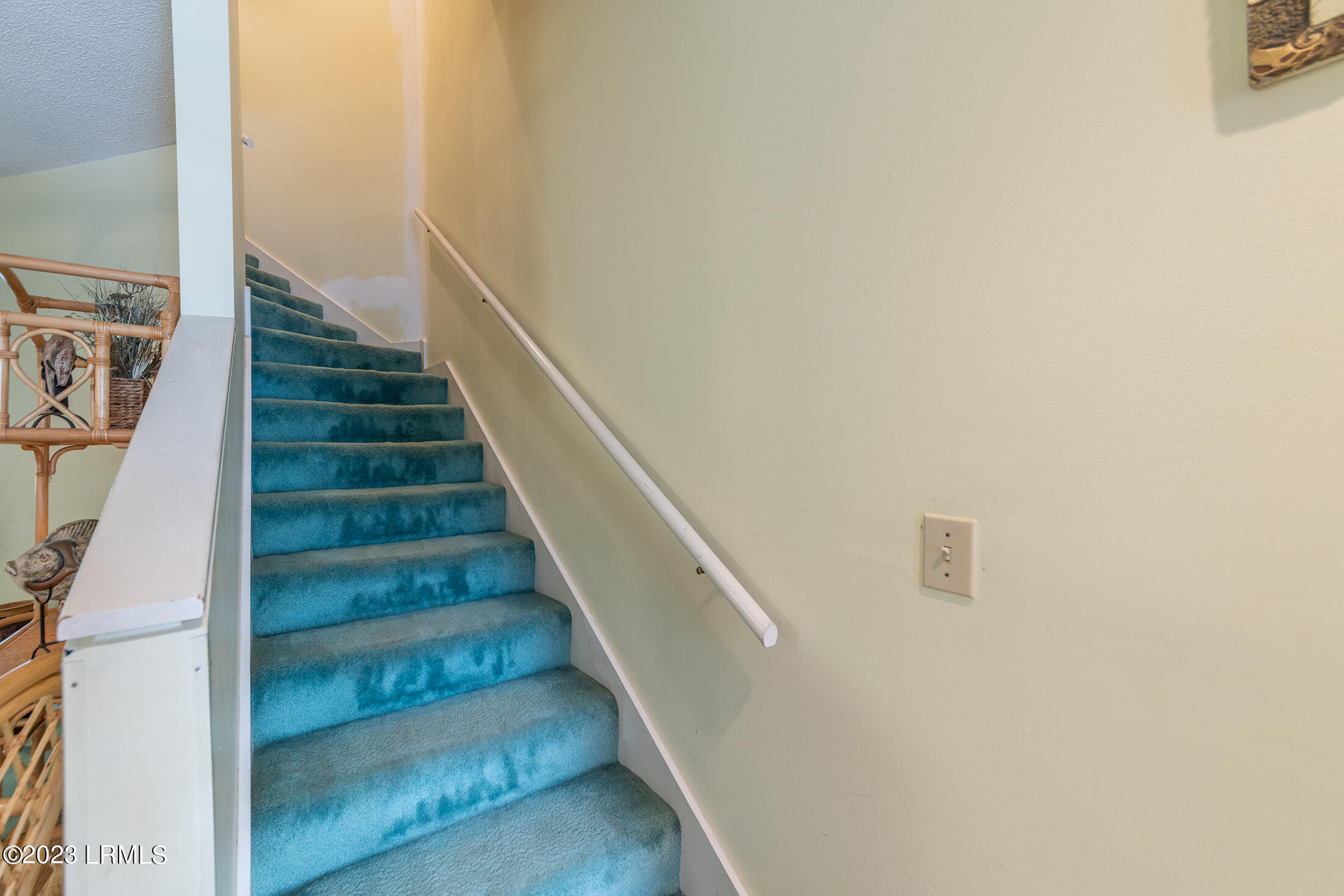 19 Lemoyne Avenue Unit: 65